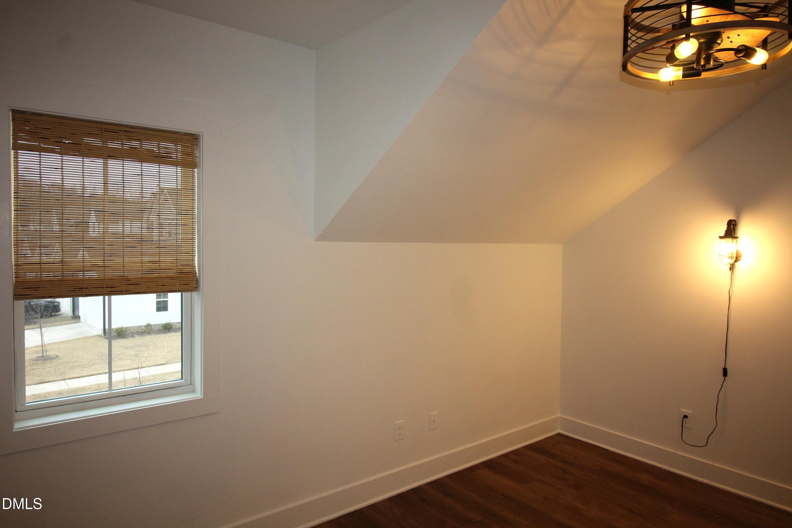 260 Dry Canyon Drive