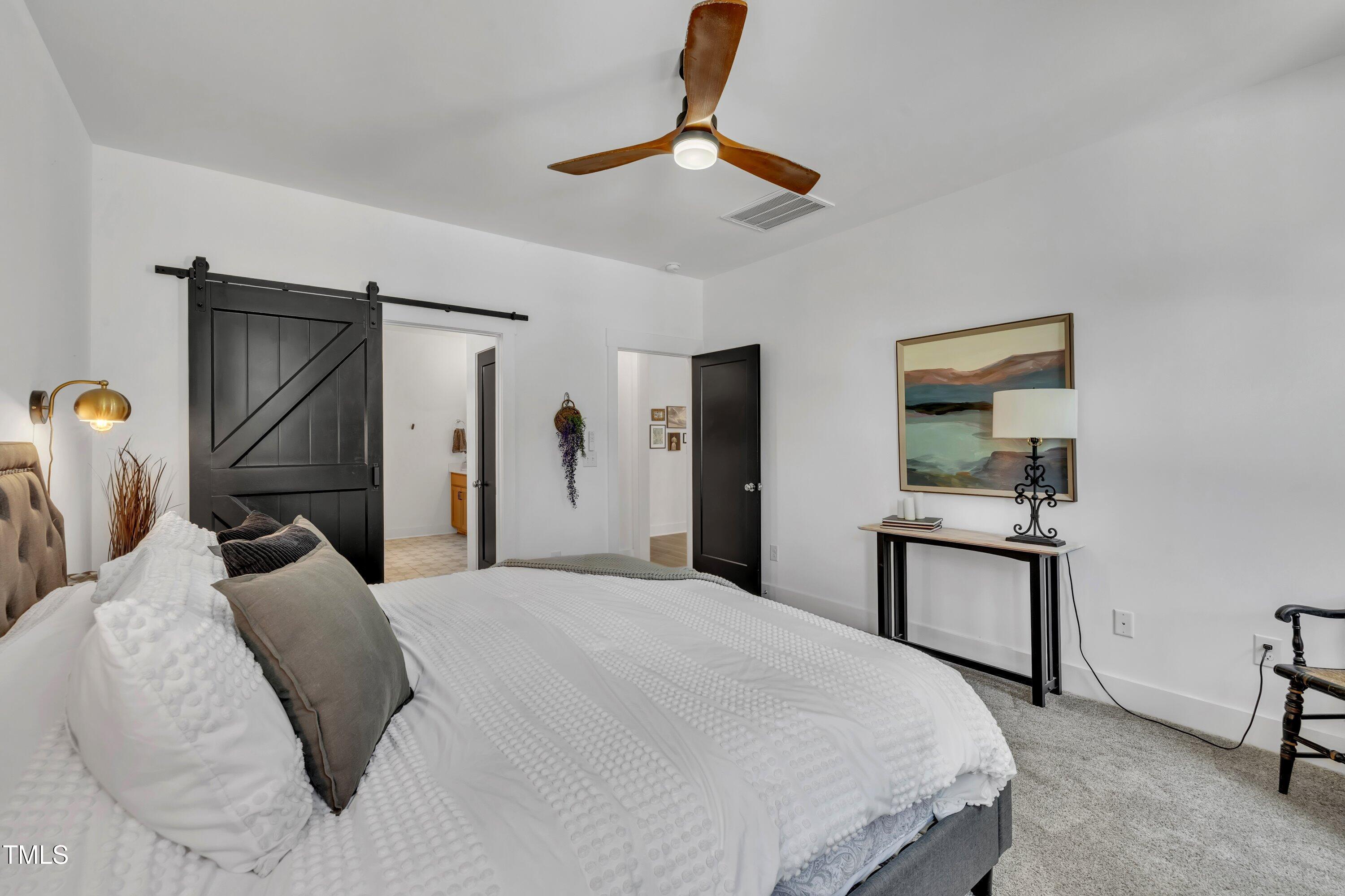 260 Dry Canyon Drive