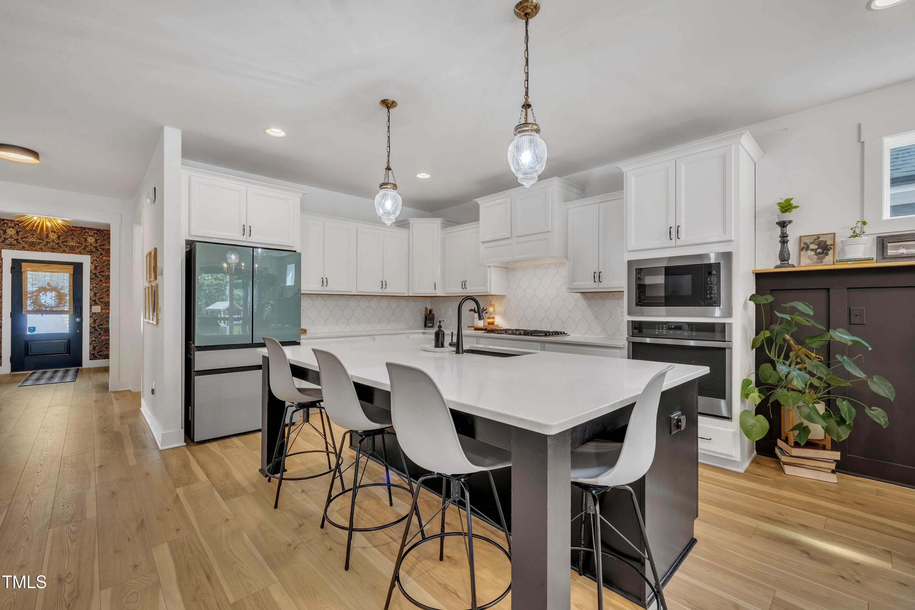 260 Dry Canyon Drive