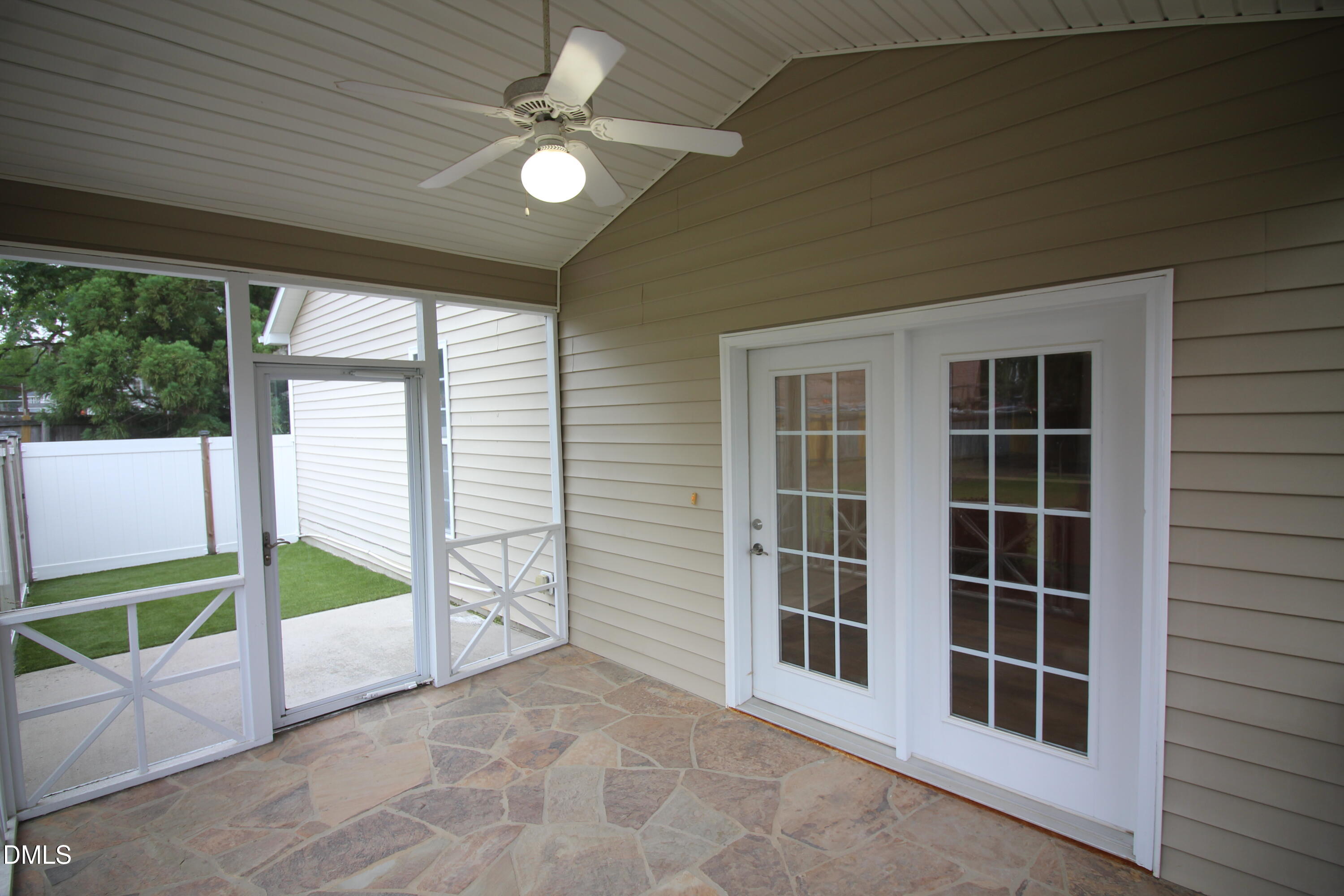 42 Old Trestle Court