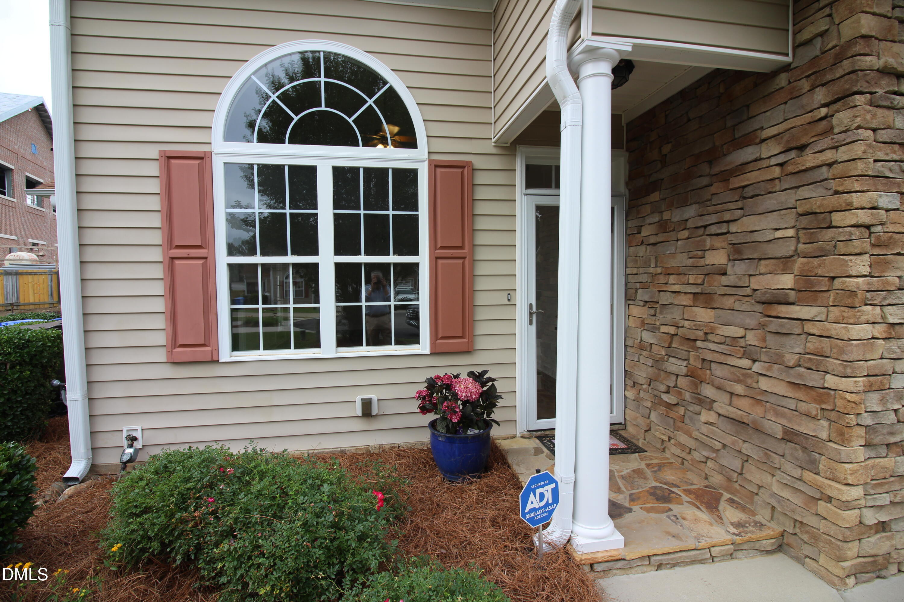 42 Old Trestle Court