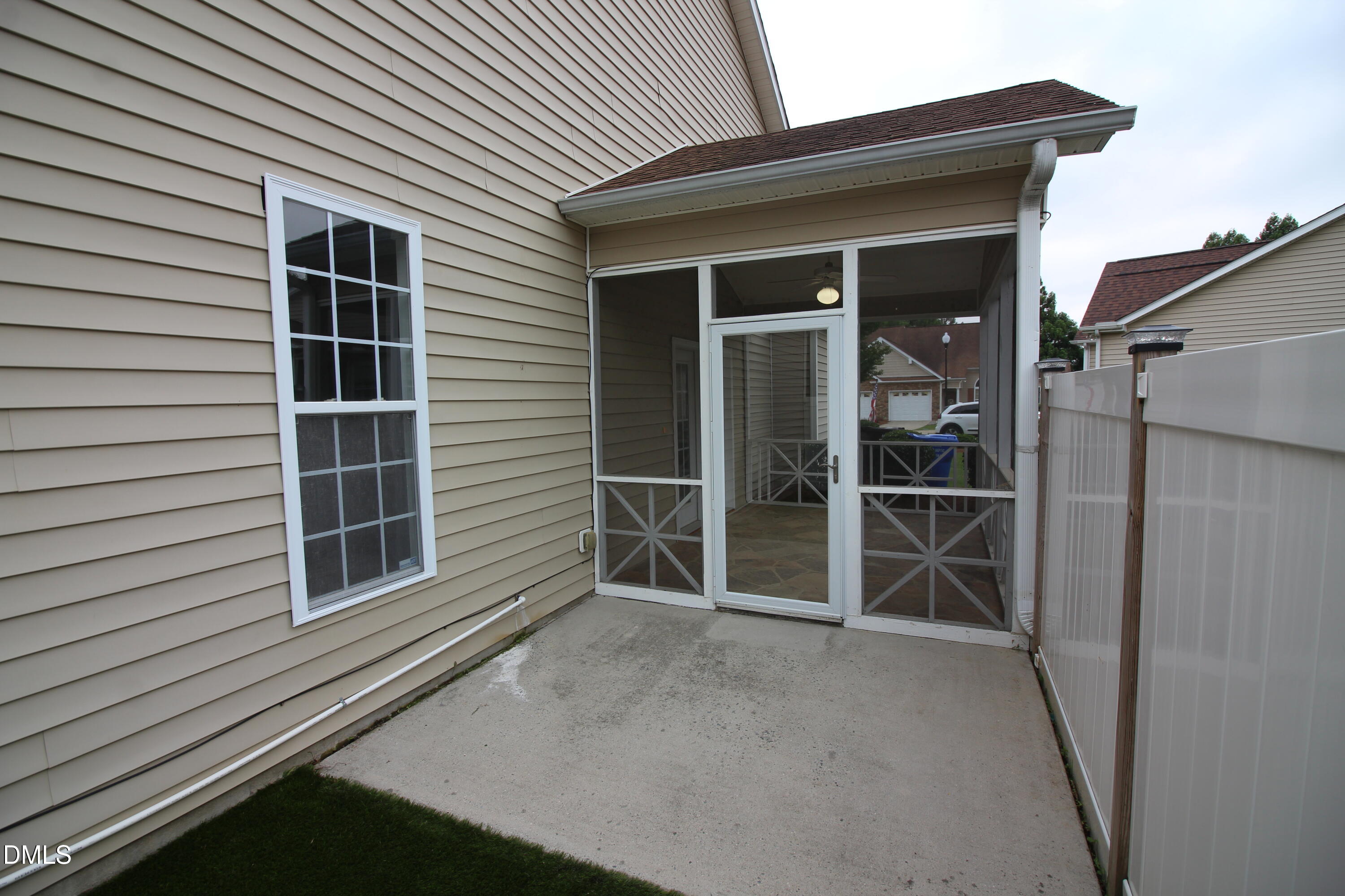 42 Old Trestle Court