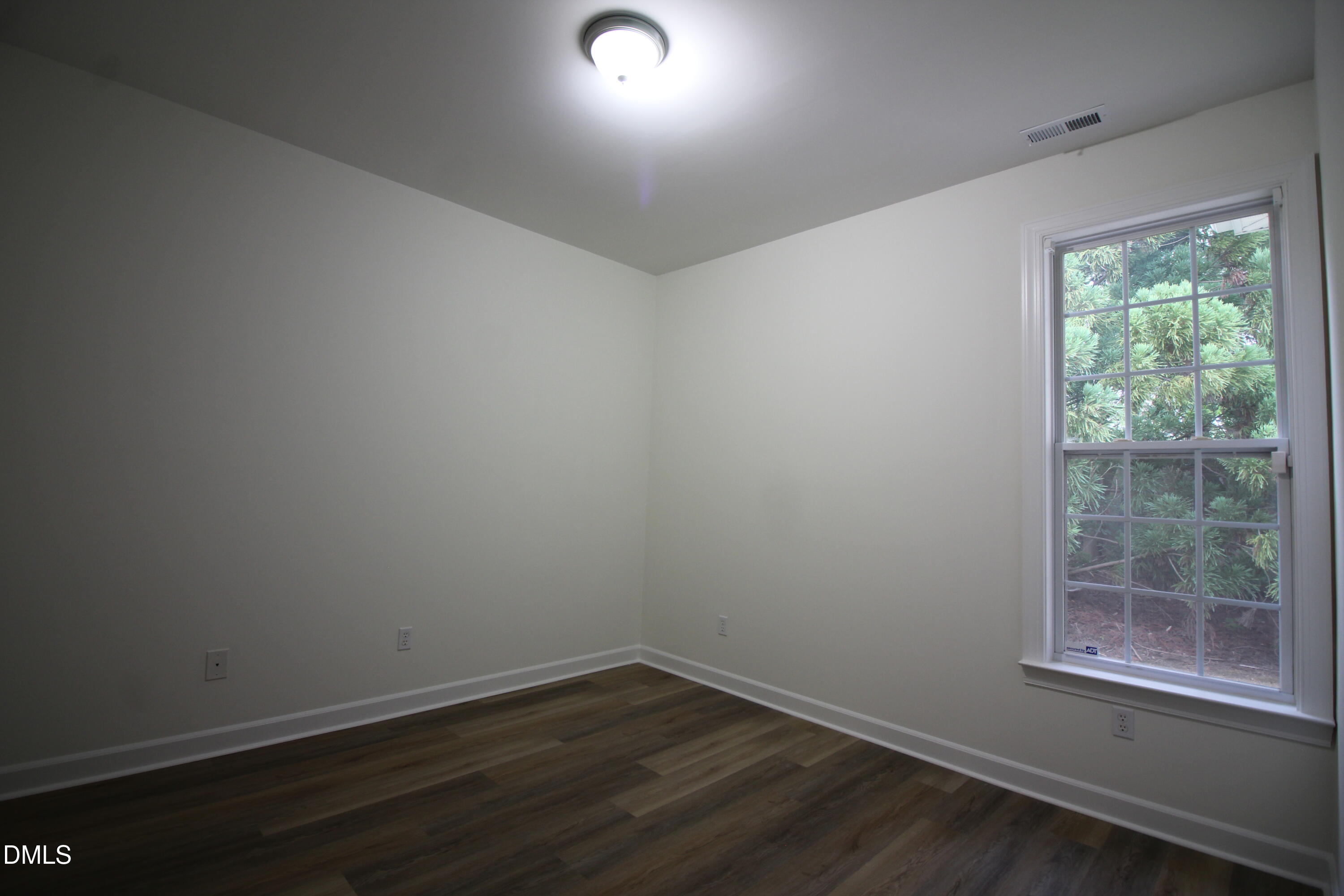42 Old Trestle Court