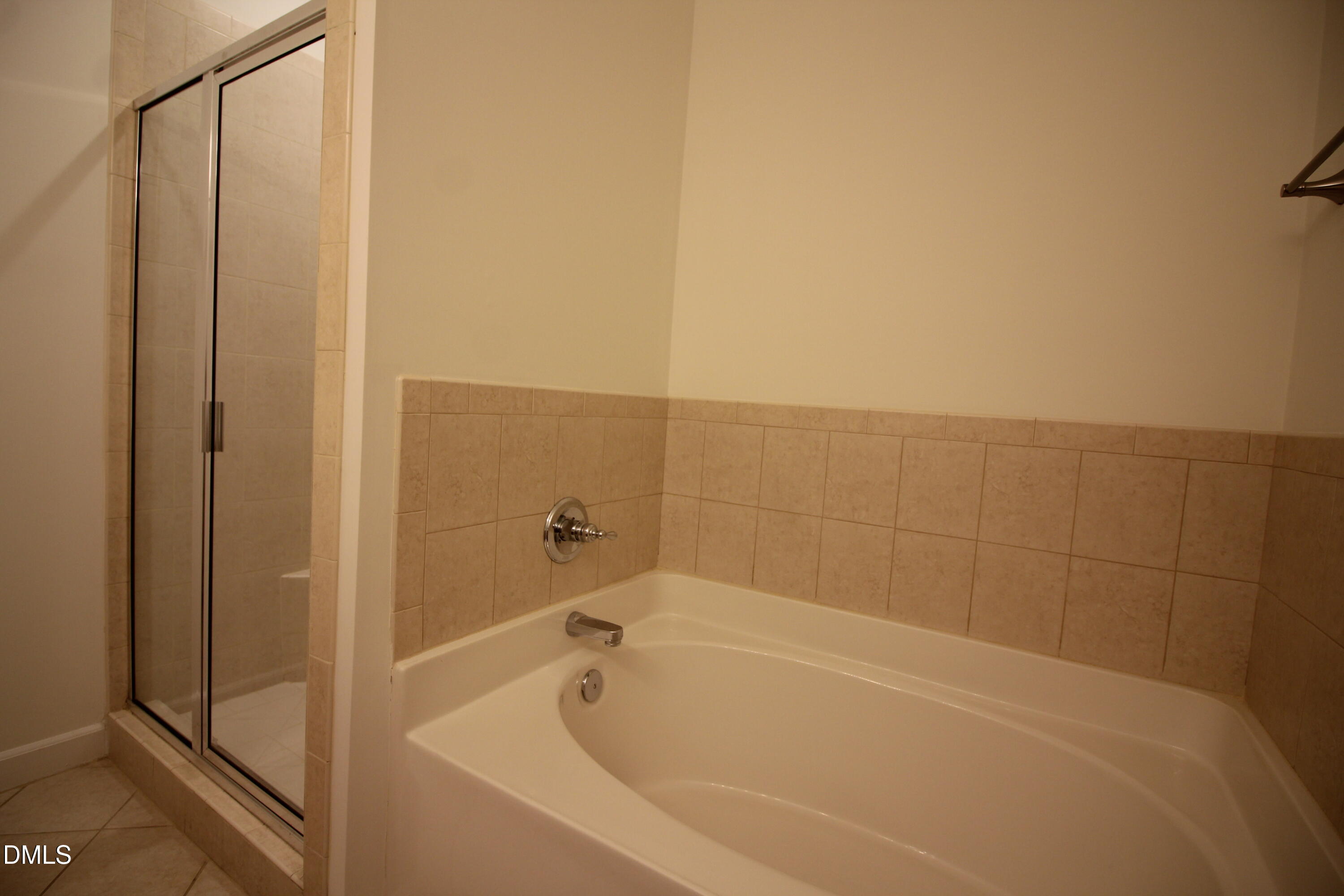 42 Old Trestle Court