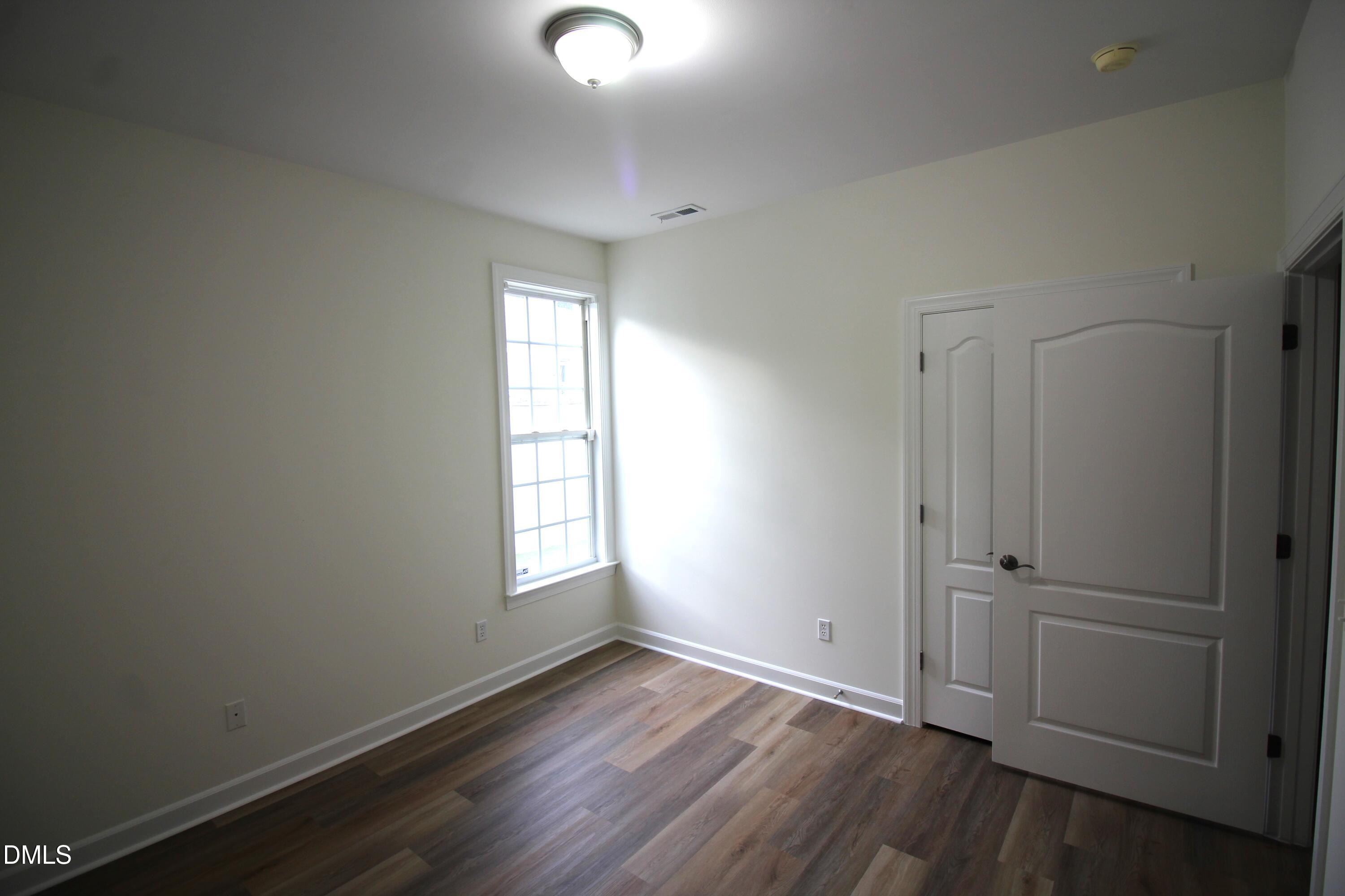 42 Old Trestle Court