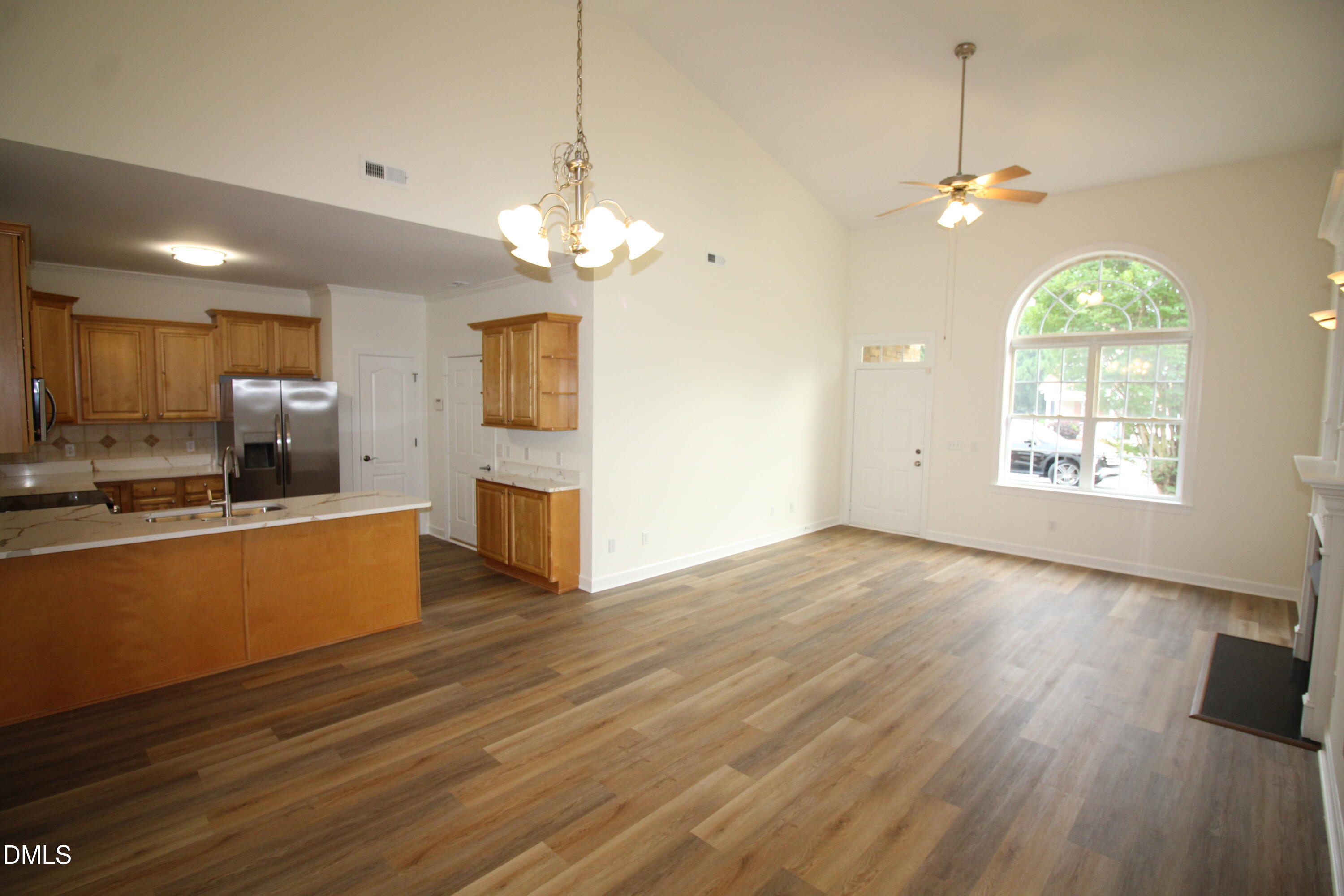 42 Old Trestle Court