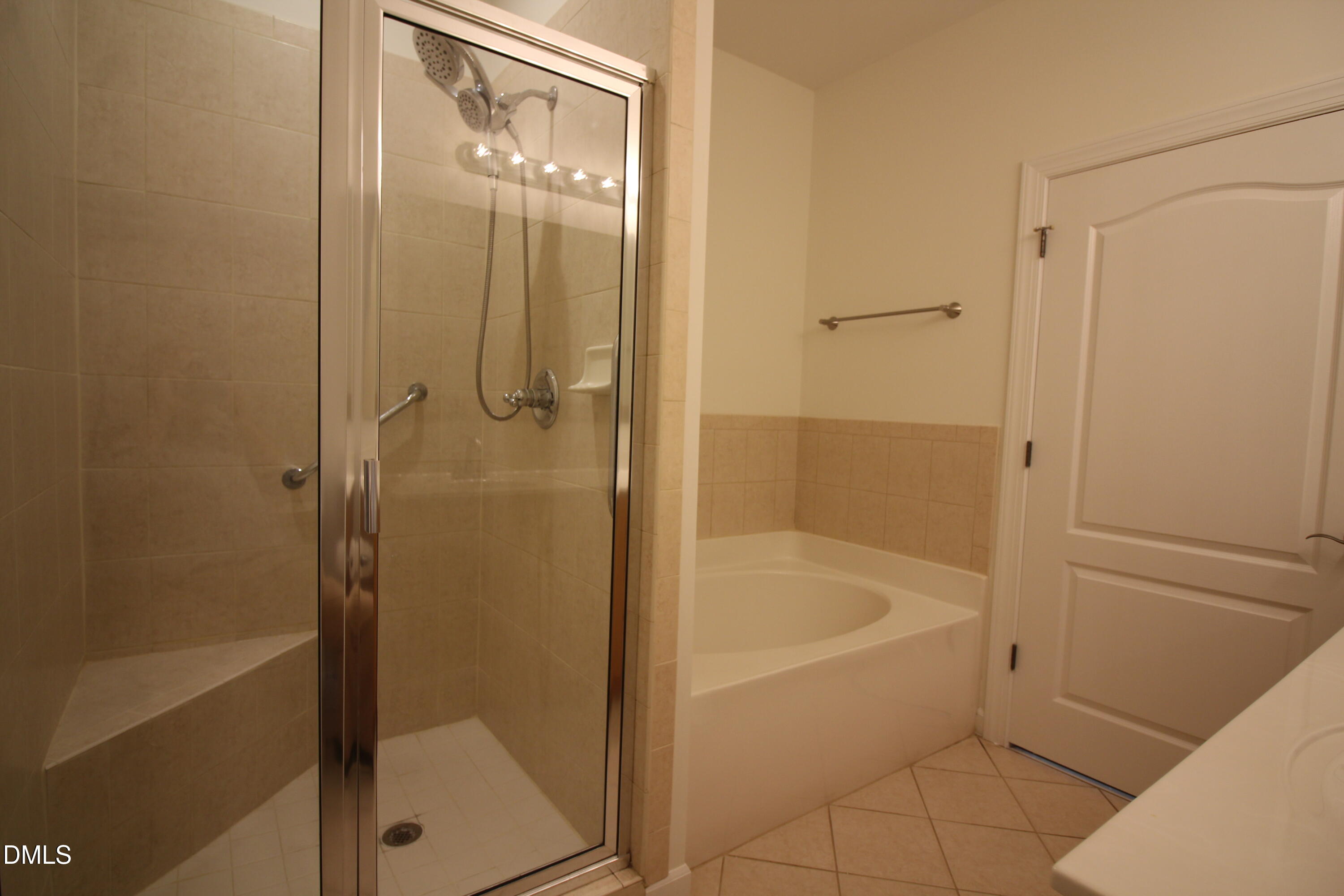 42 Old Trestle Court