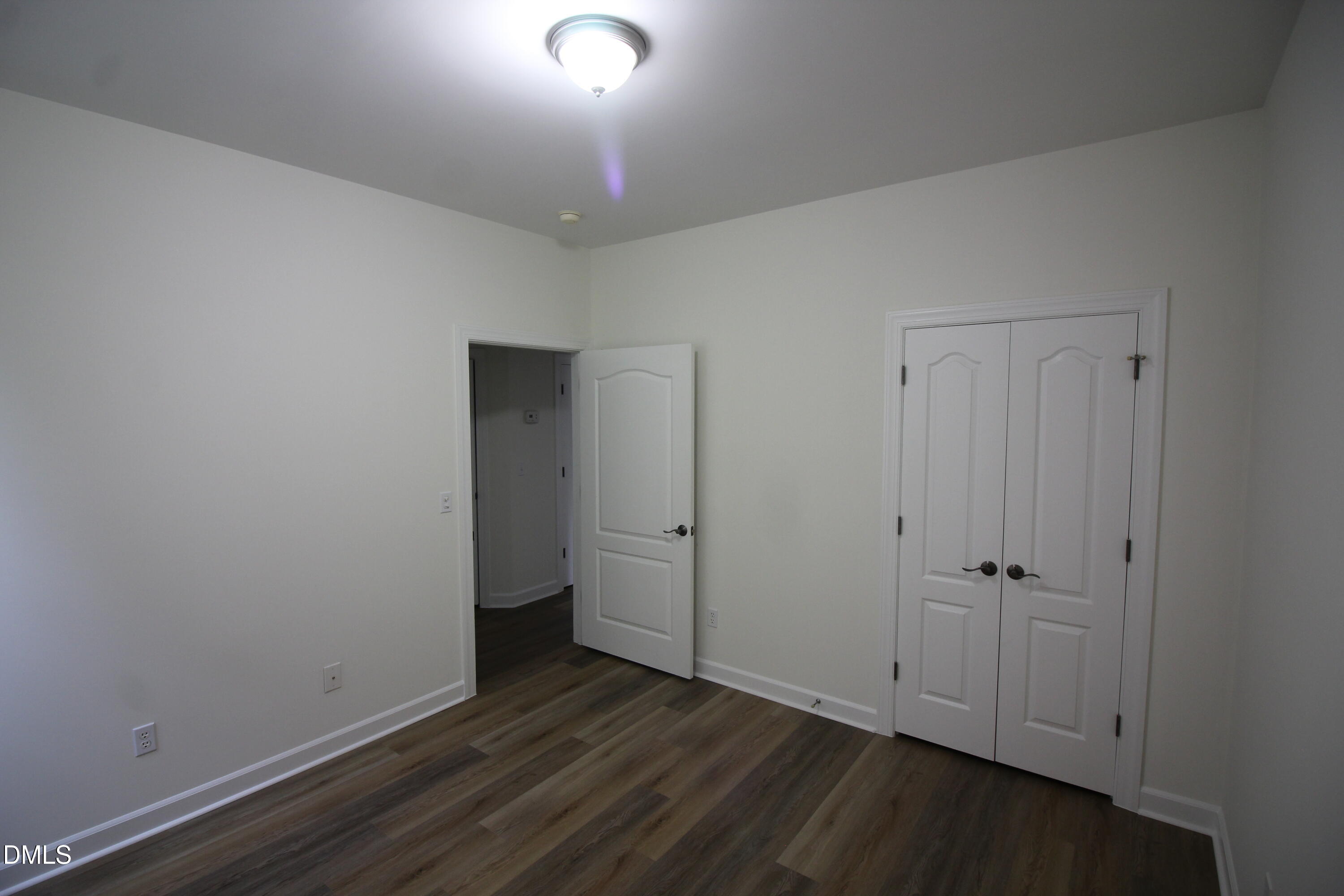 42 Old Trestle Court