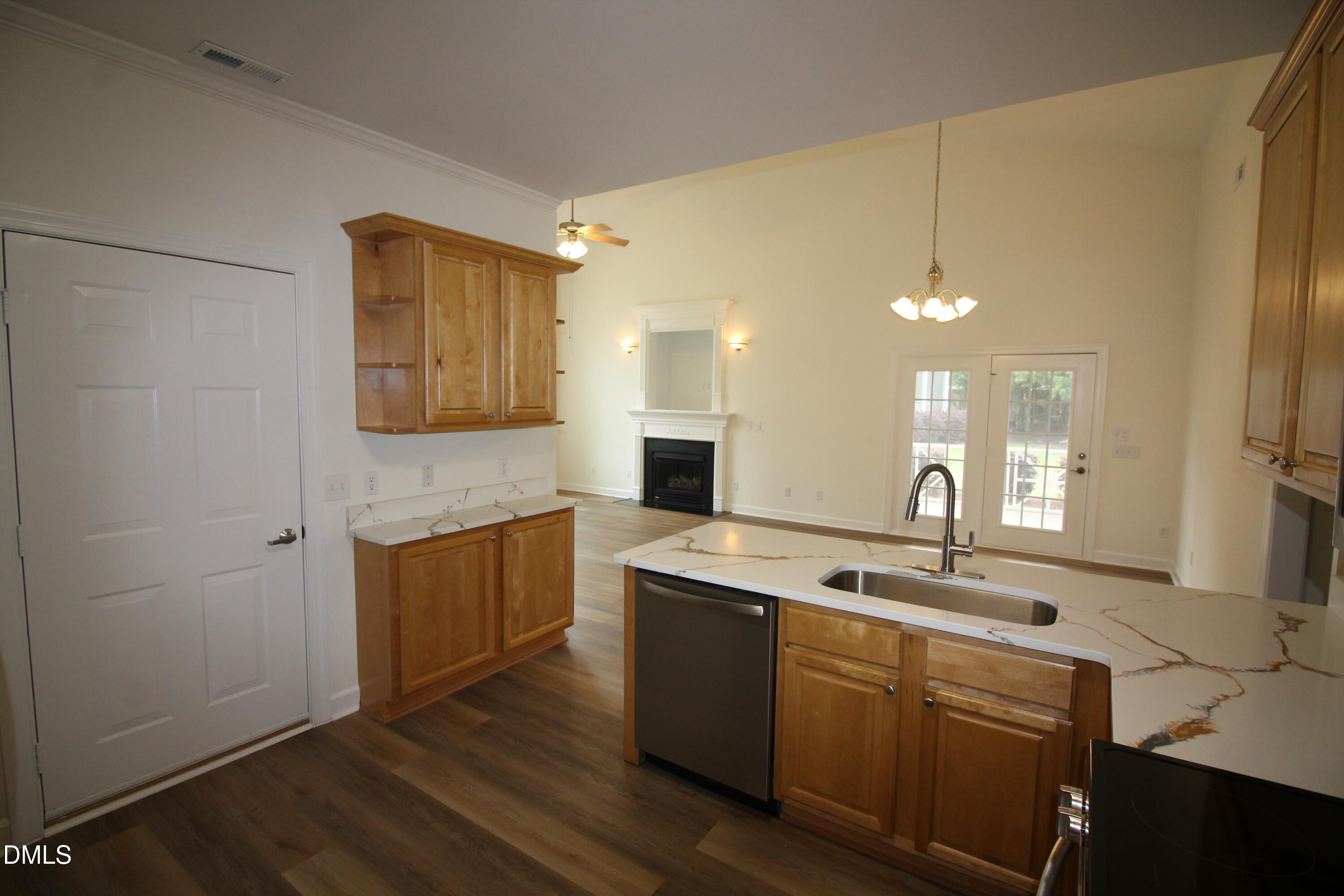 42 Old Trestle Court
