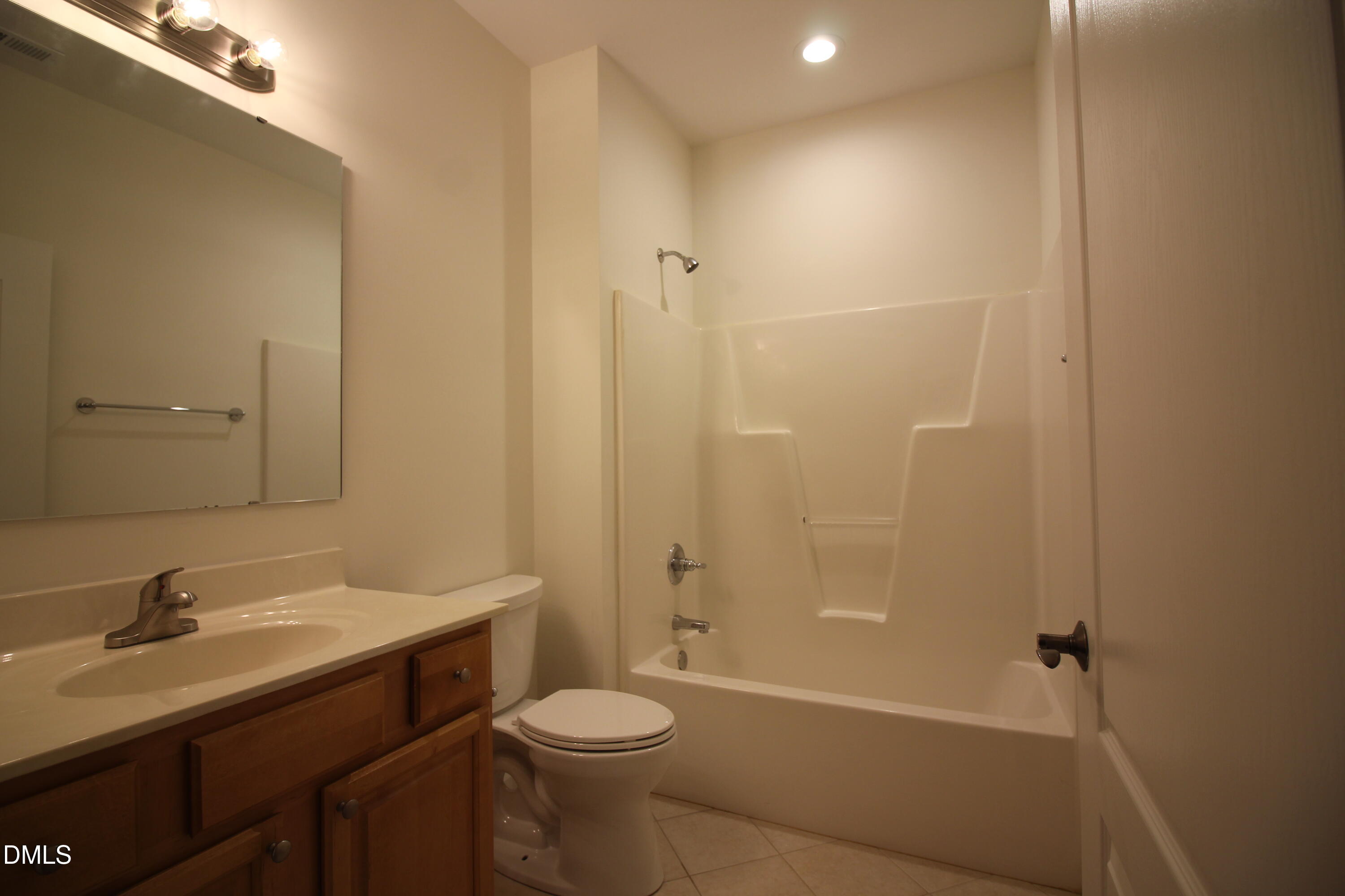 42 Old Trestle Court