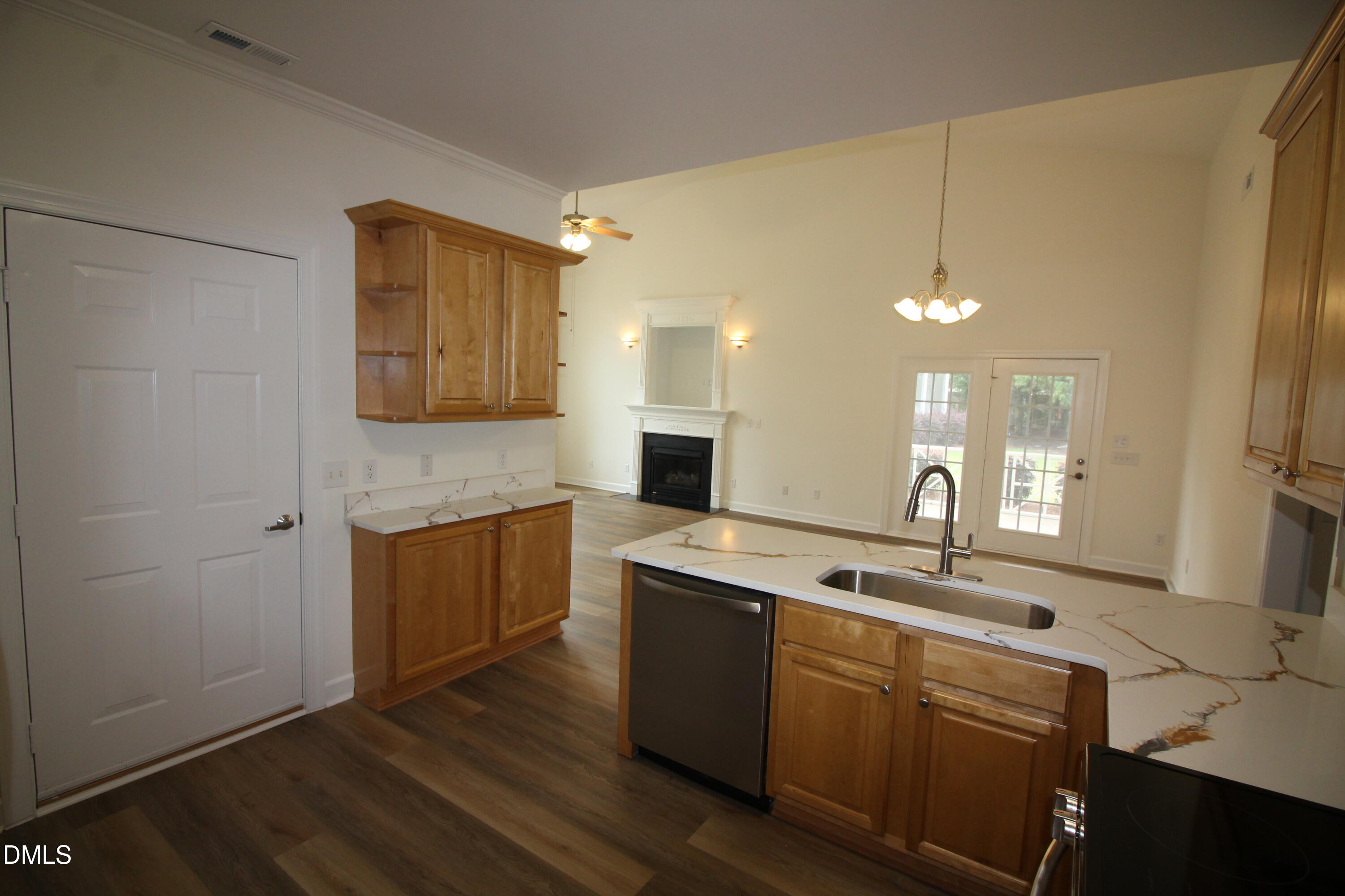 42 Old Trestle Court
