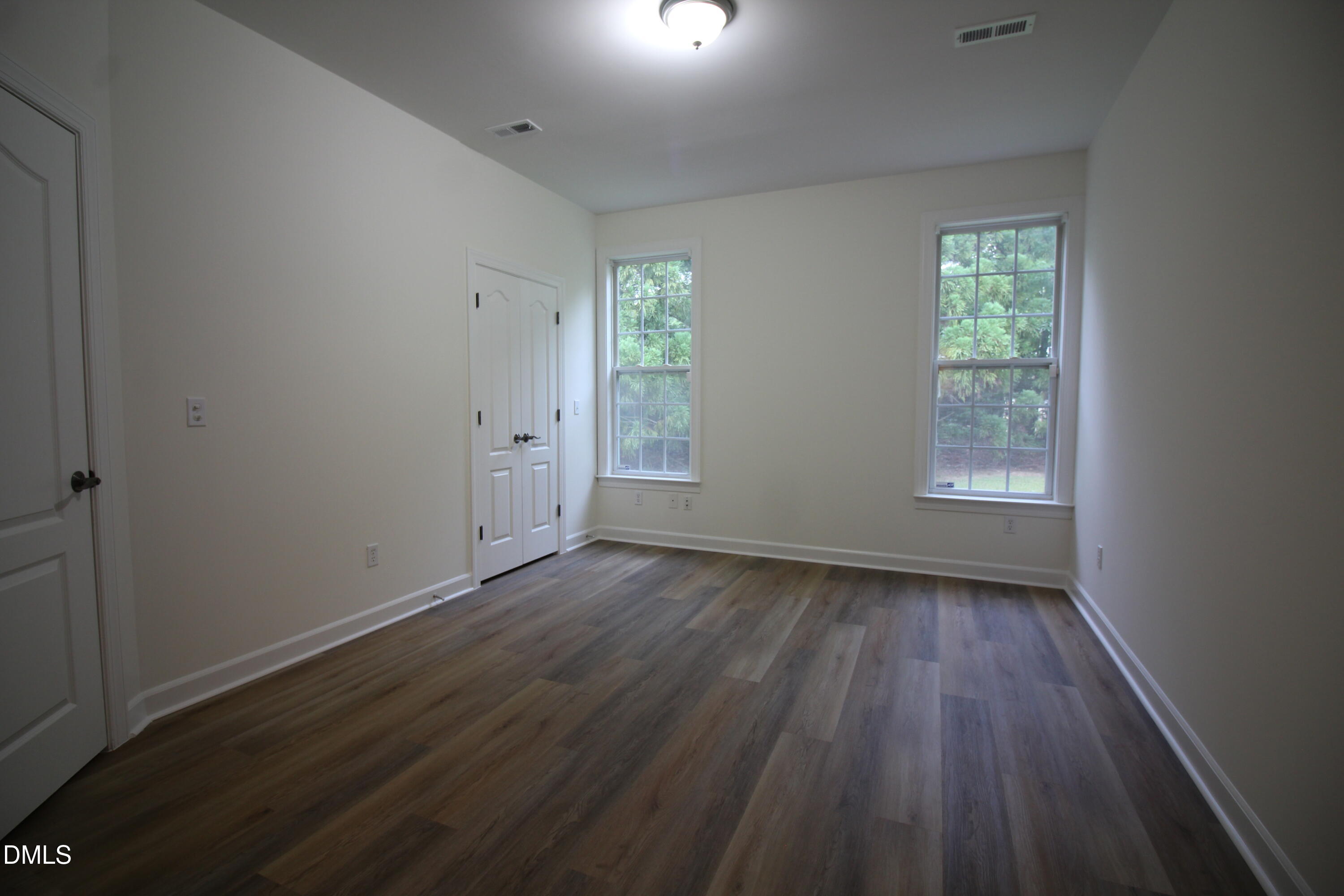 42 Old Trestle Court