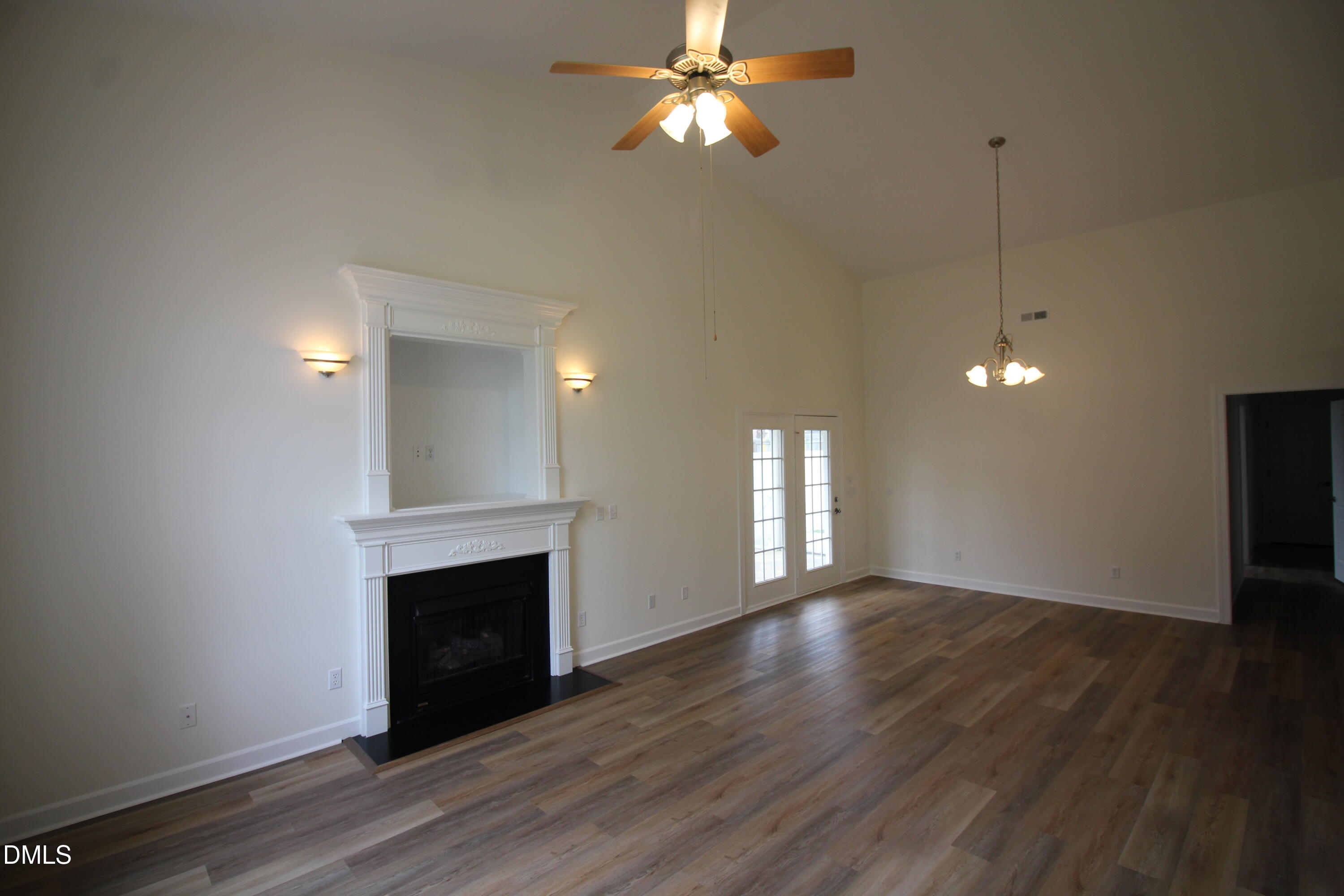 42 Old Trestle Court