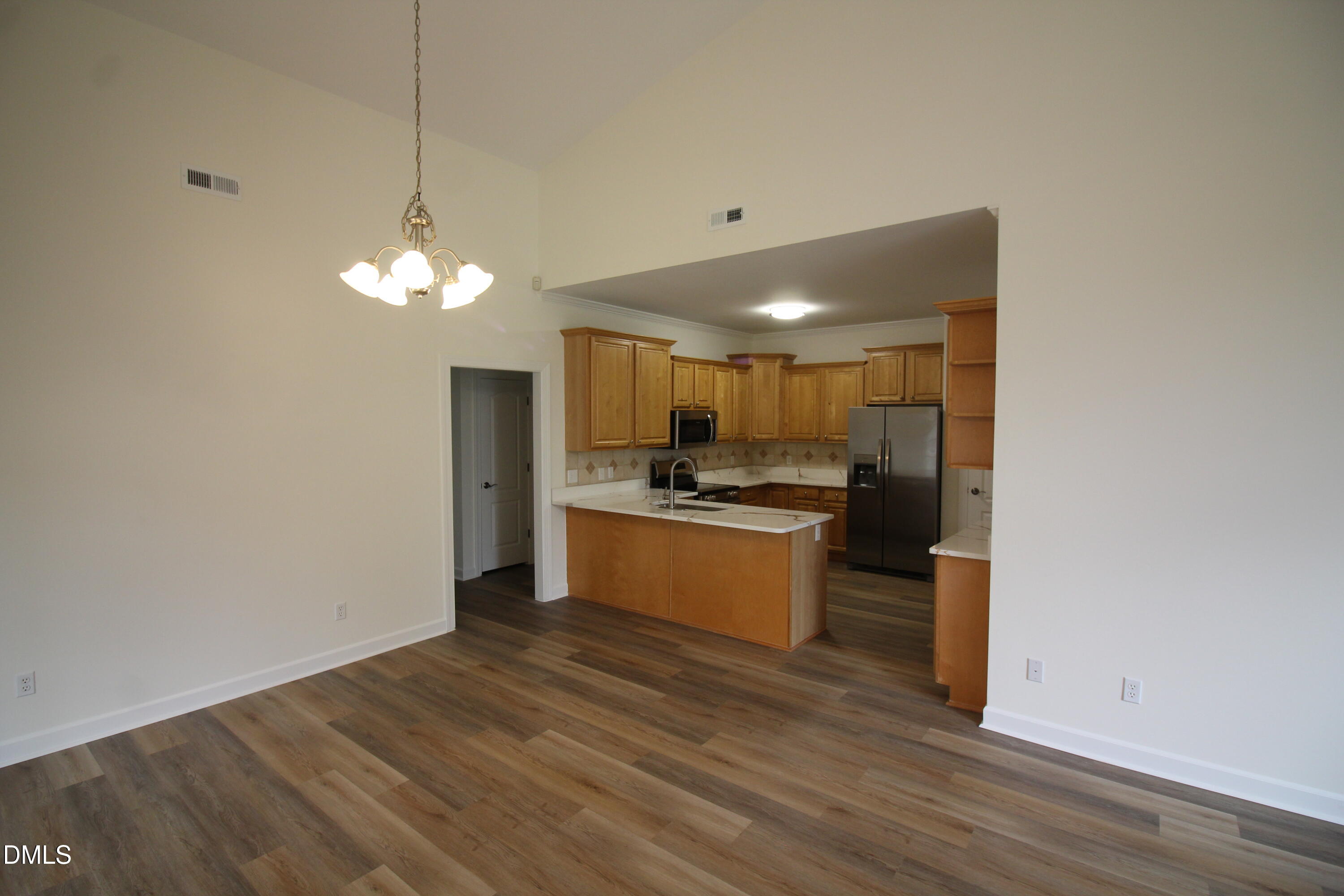 42 Old Trestle Court