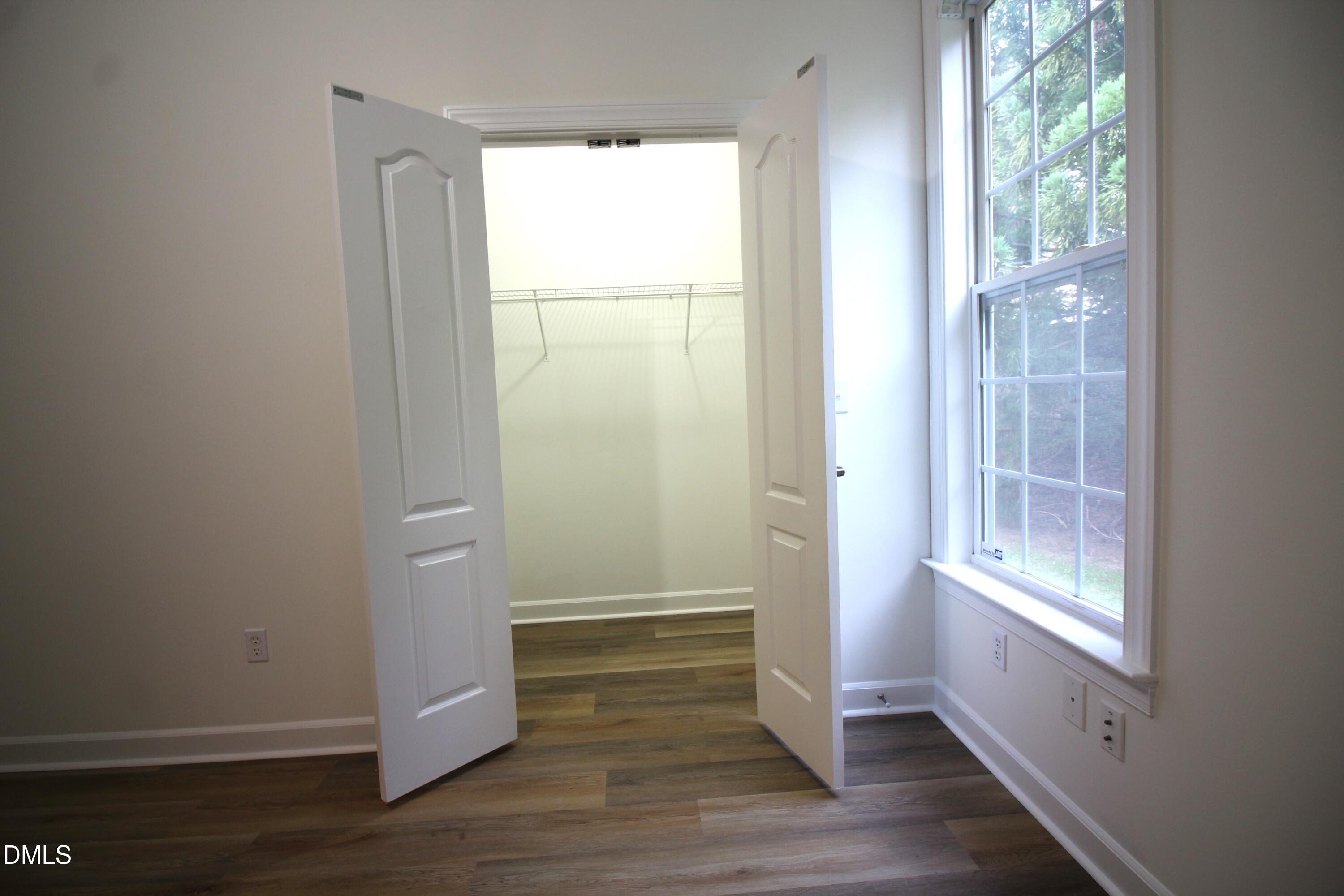 42 Old Trestle Court