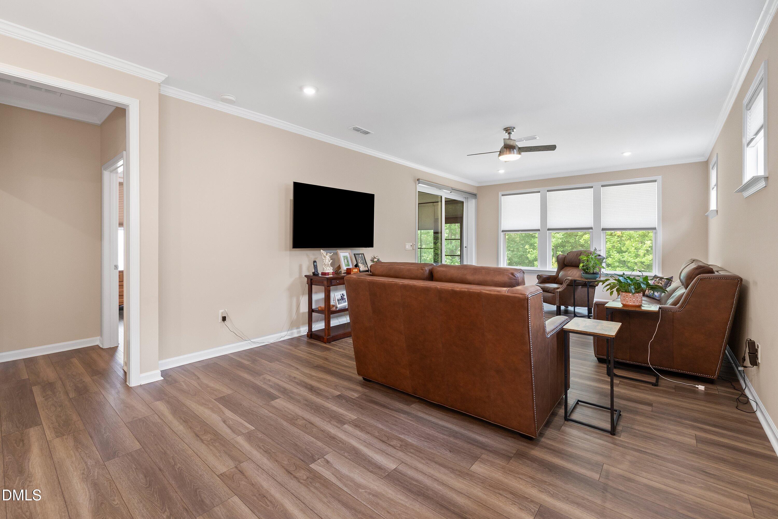 2301 Flycatcher Lane