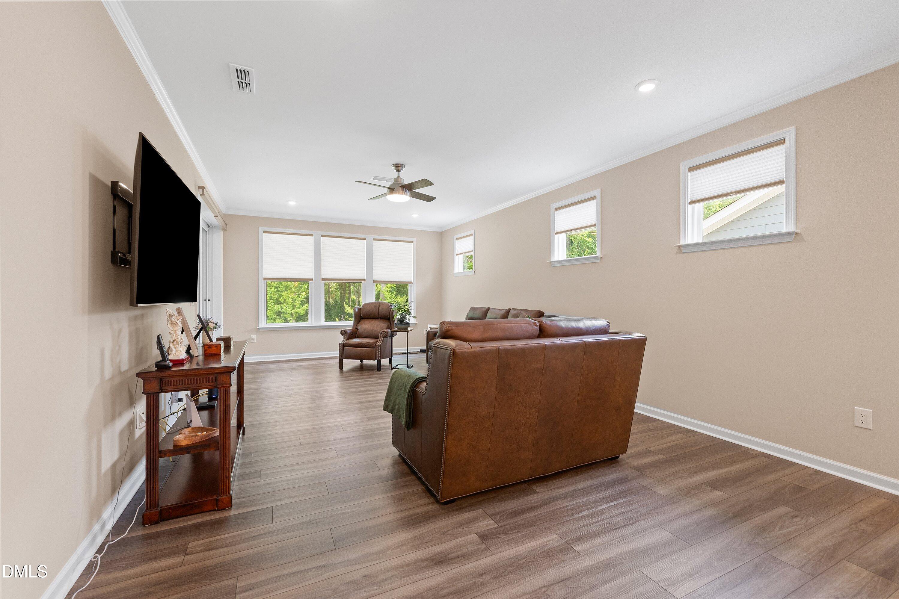 2301 Flycatcher Lane