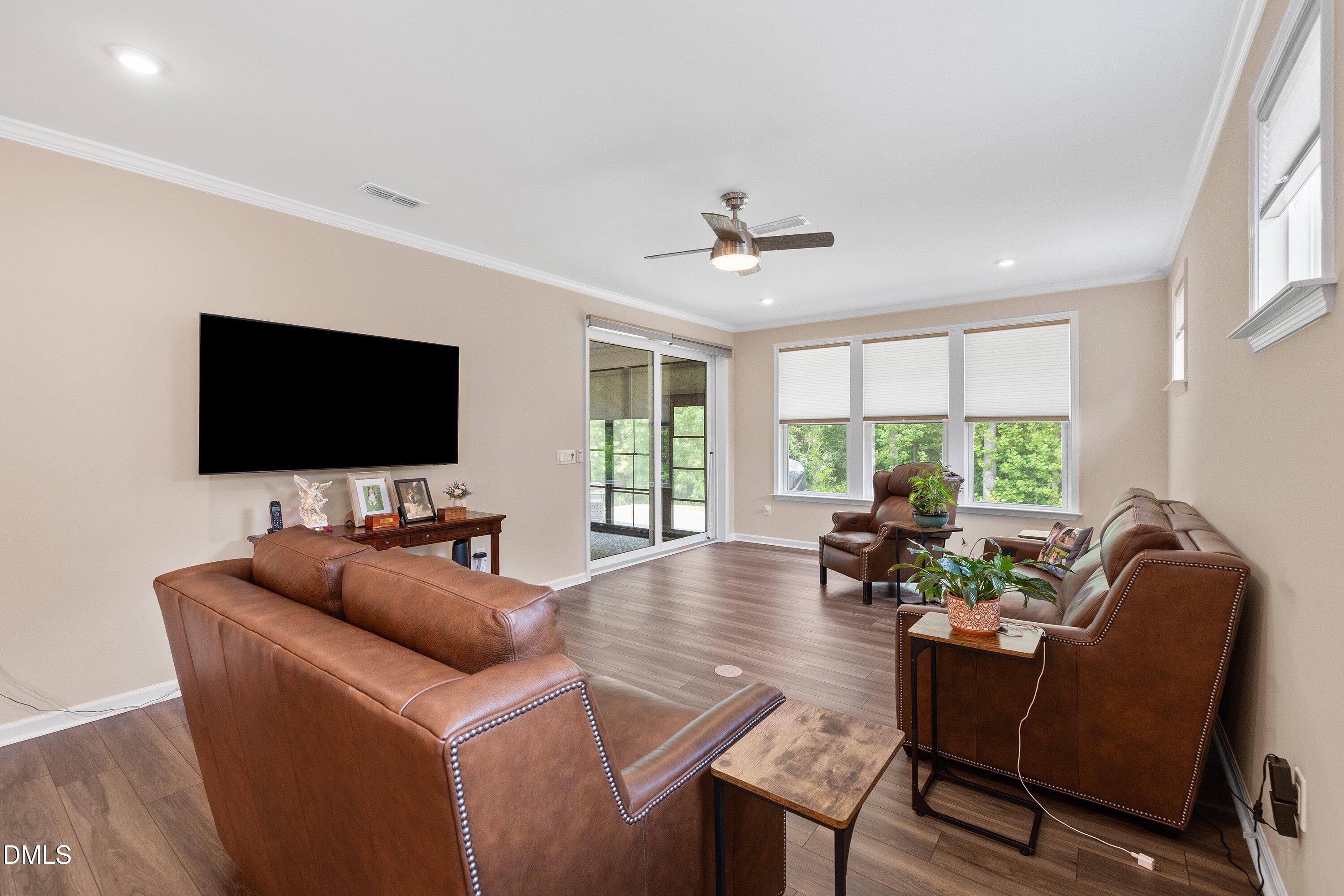 2301 Flycatcher Lane