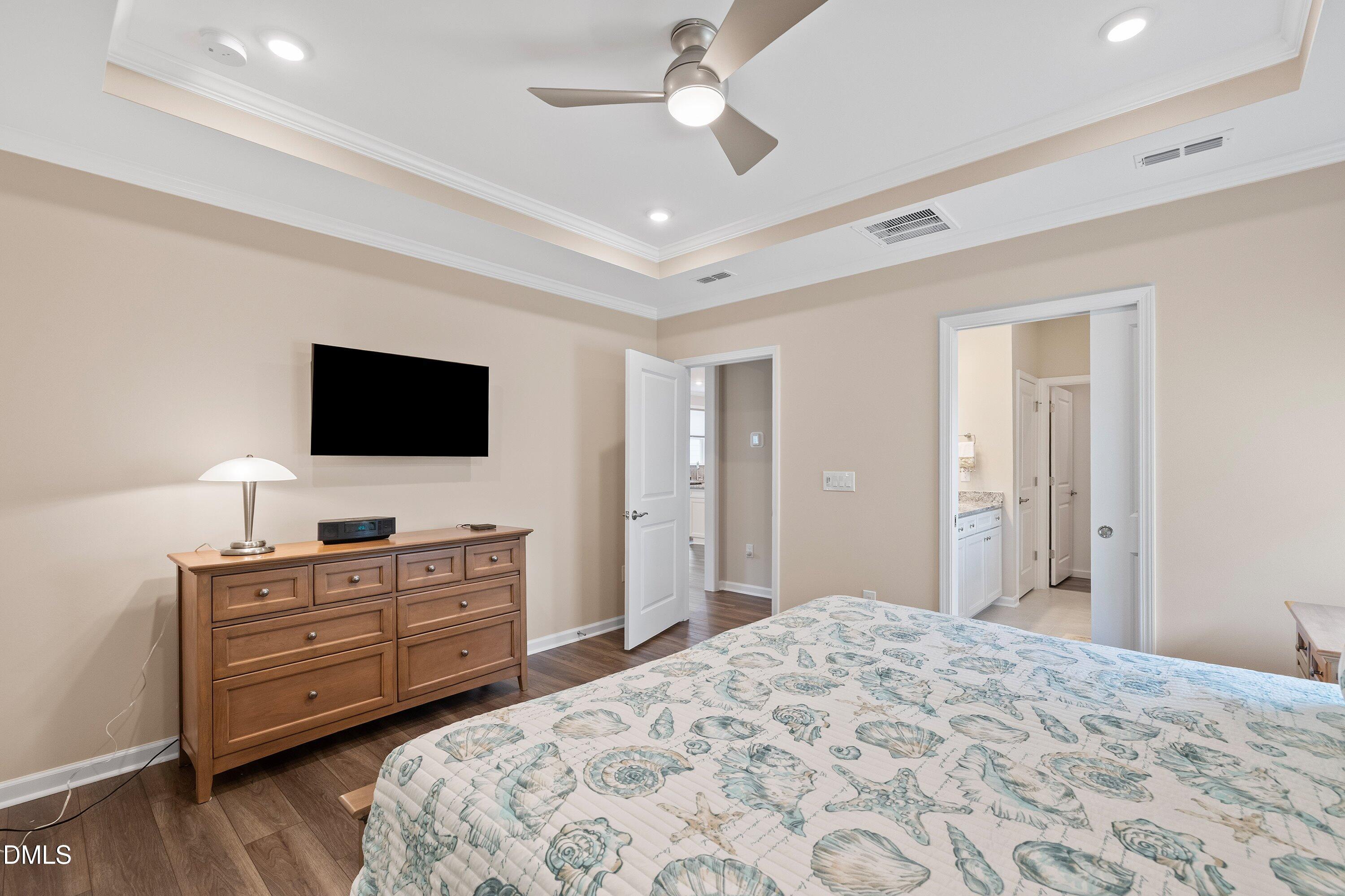 2301 Flycatcher Lane