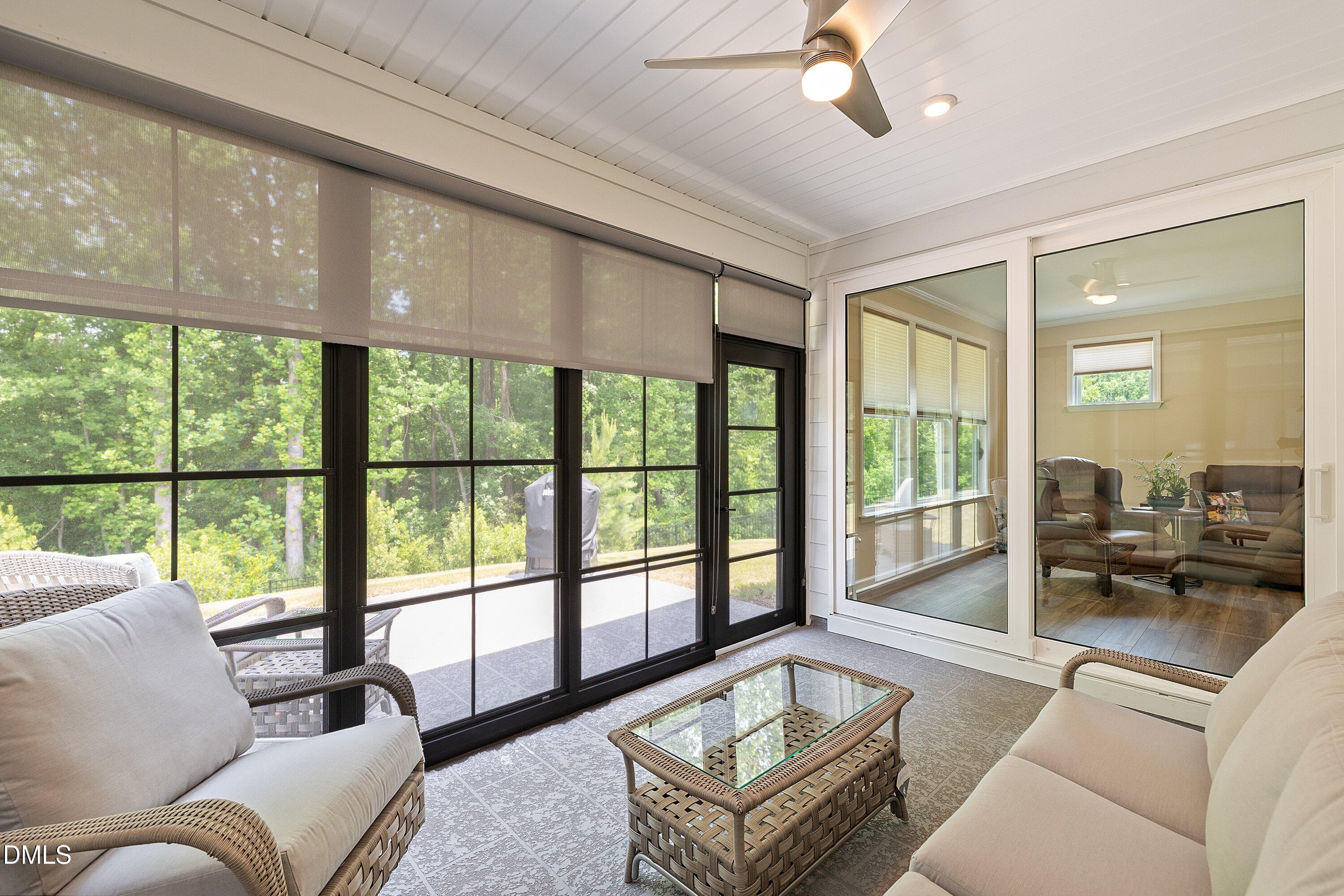 2301 Flycatcher Lane
