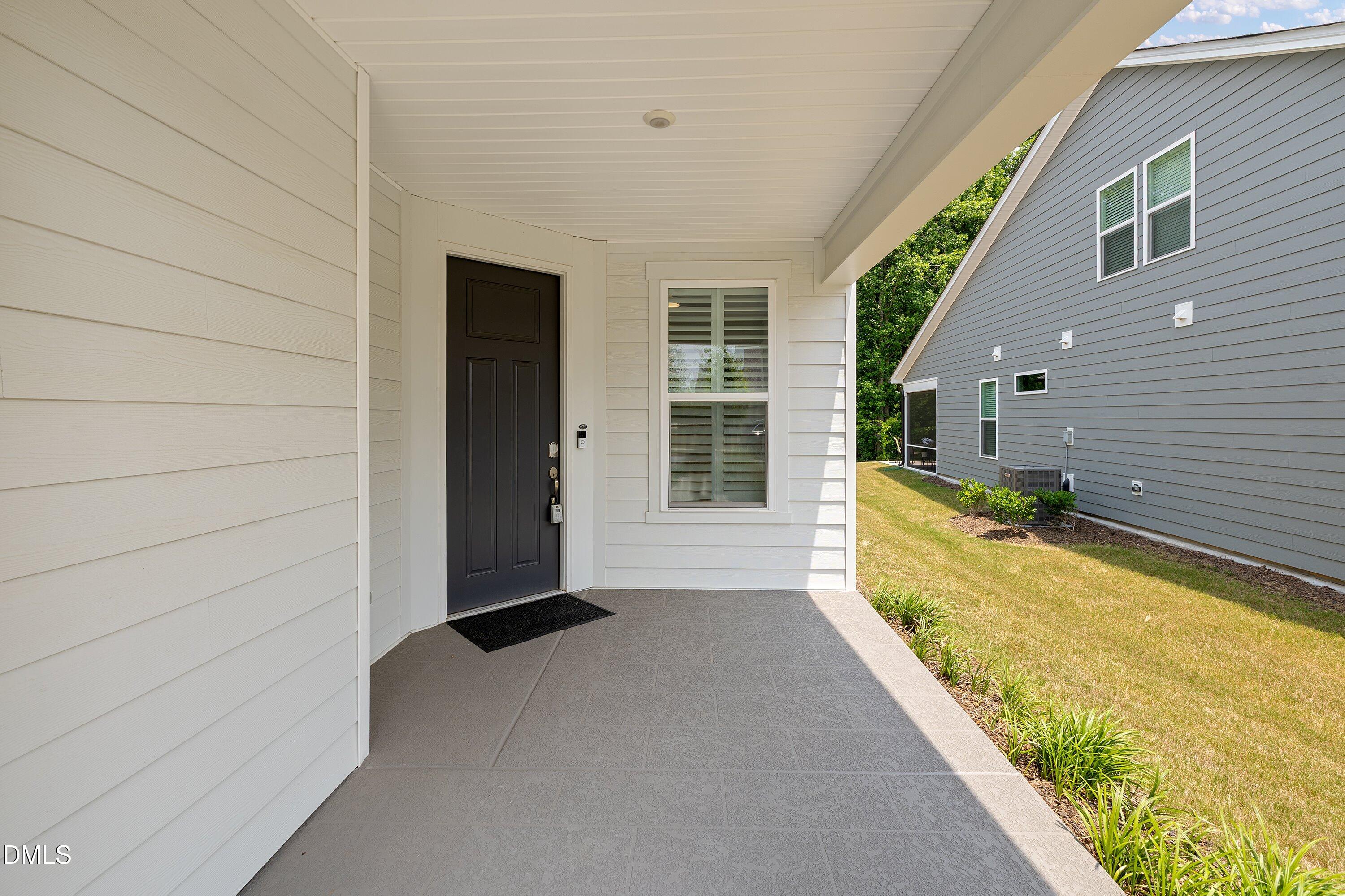 2301 Flycatcher Lane