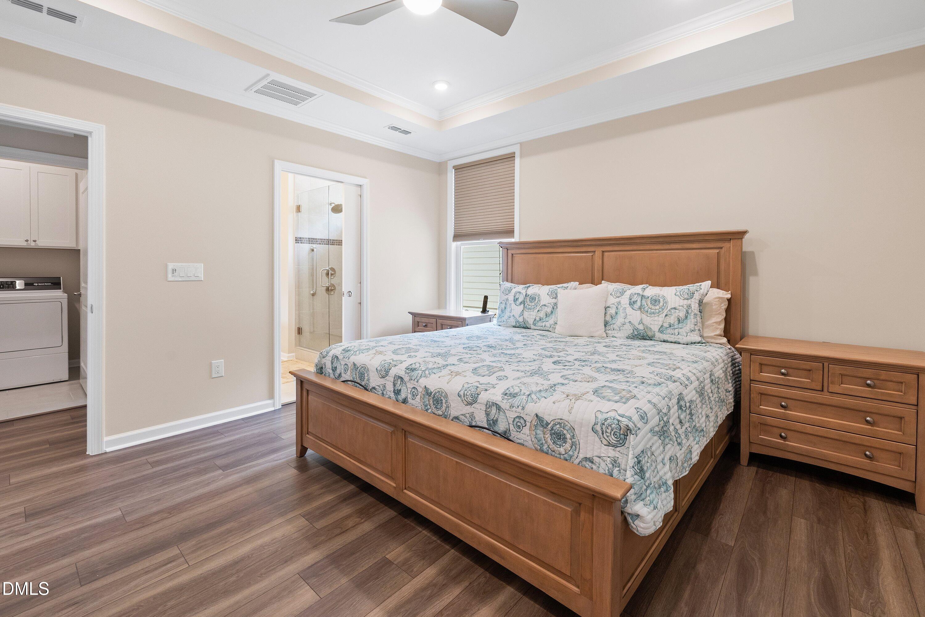 2301 Flycatcher Lane