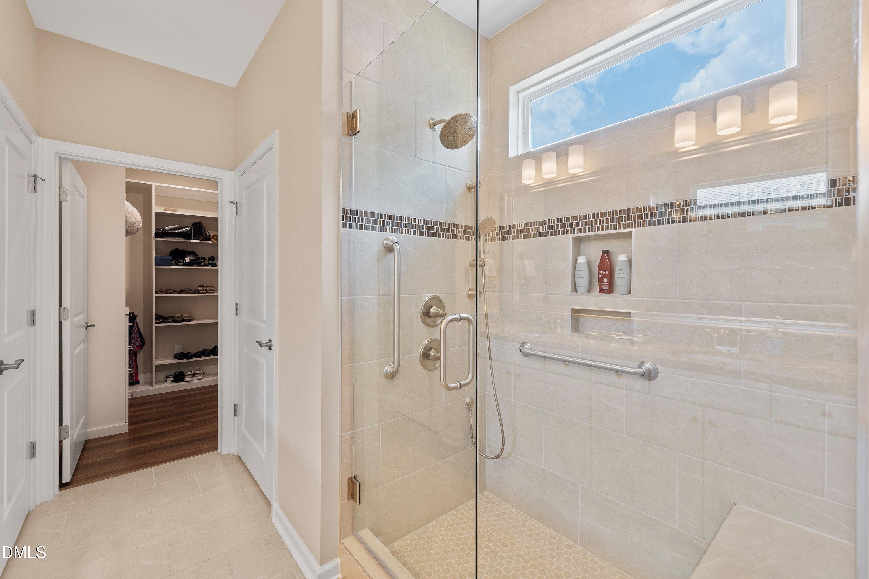 2301 Flycatcher Lane