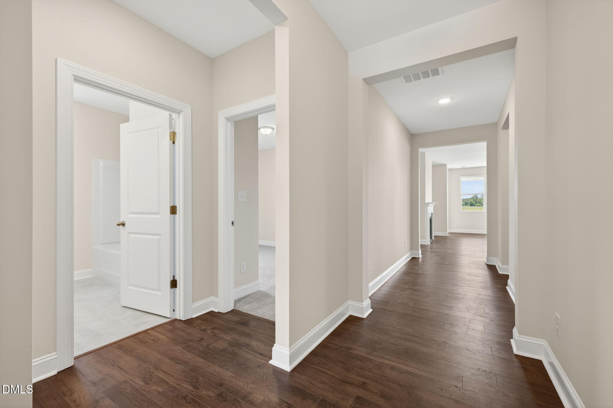 82 Maverick Lane