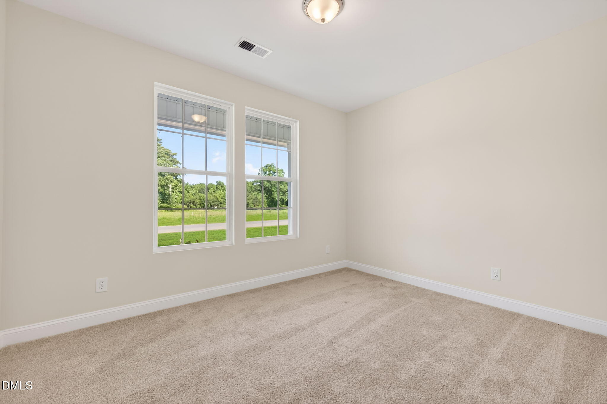 82 Maverick Lane