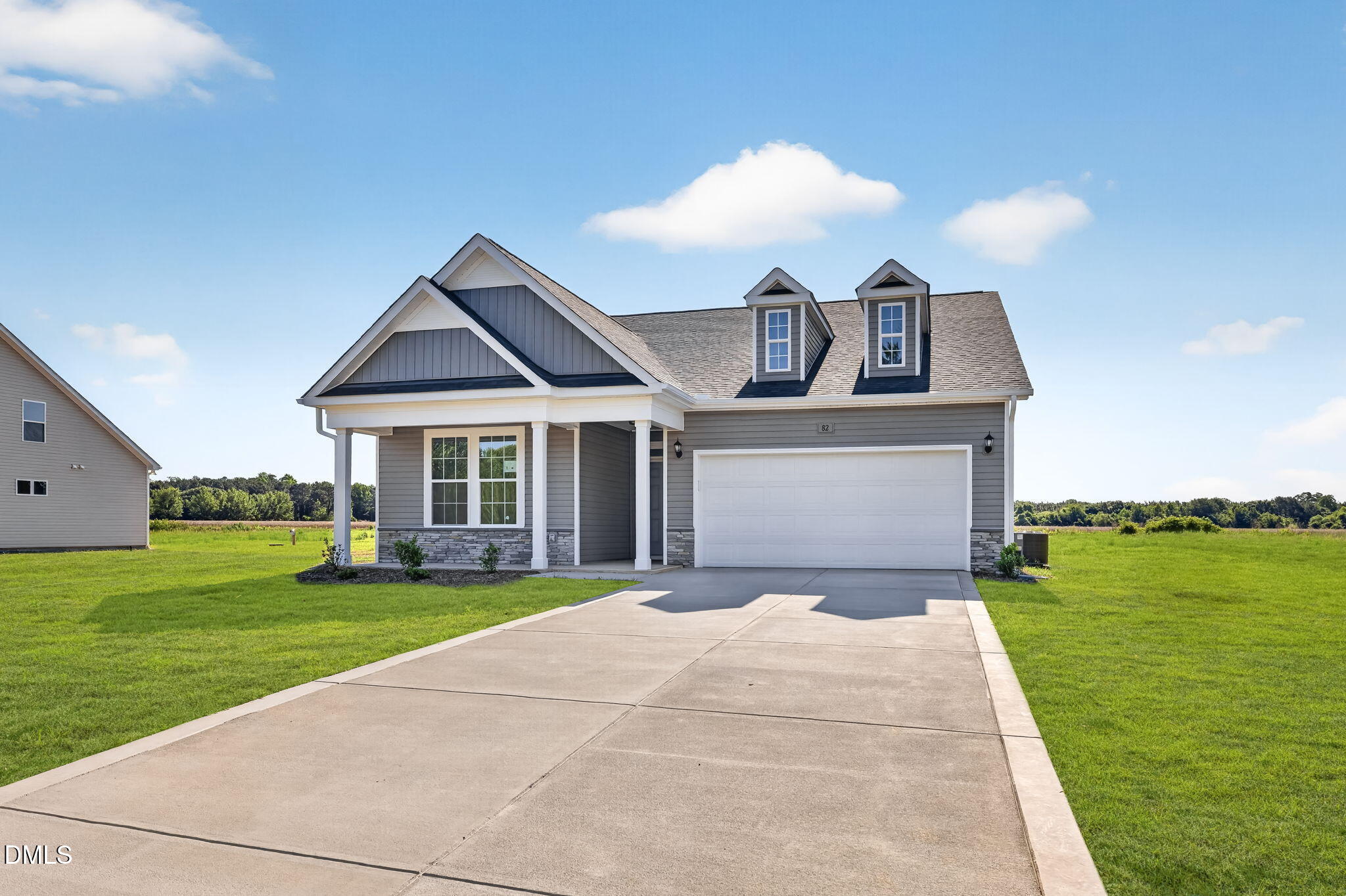 82 Maverick Lane