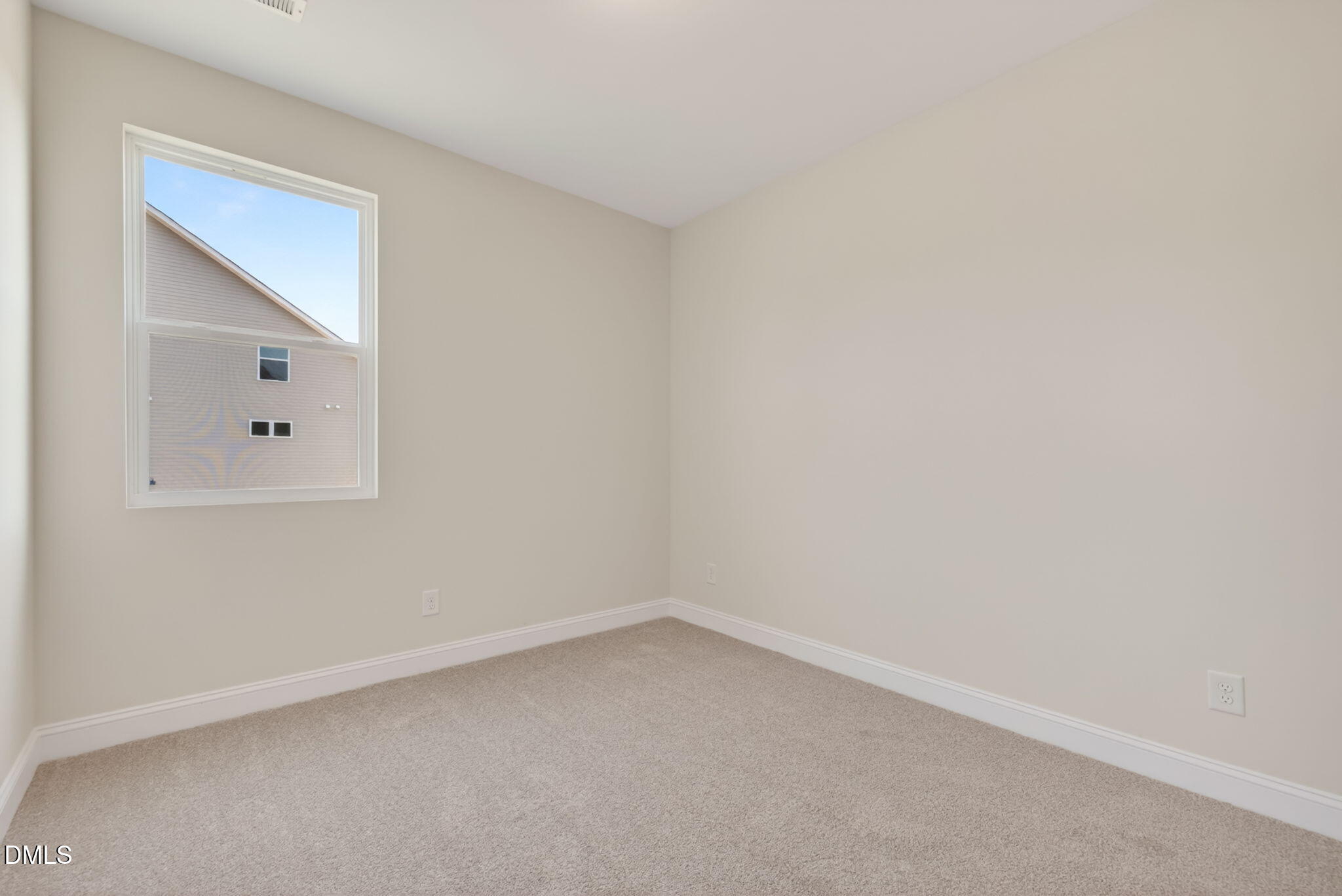 82 Maverick Lane