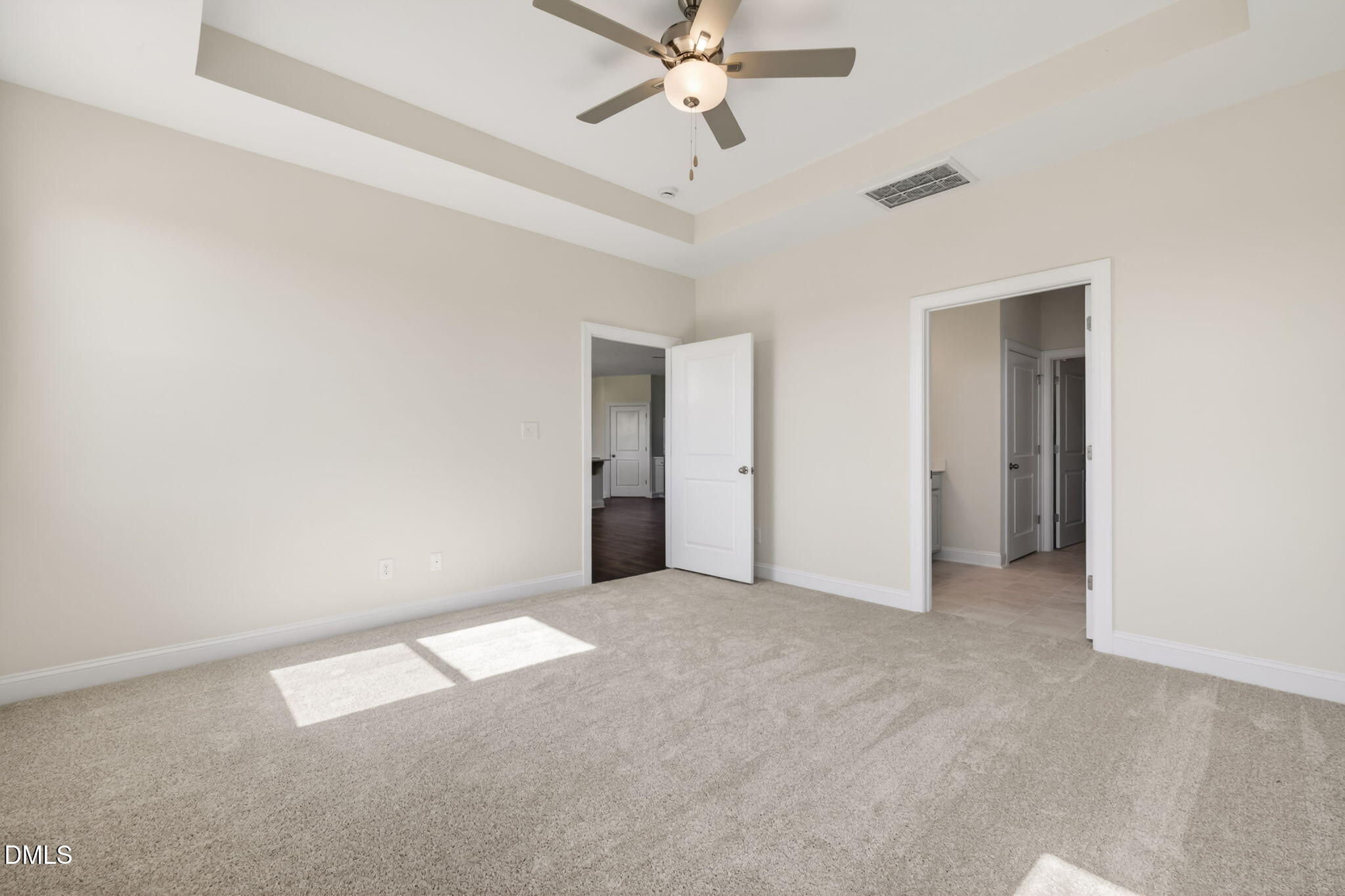 82 Maverick Lane