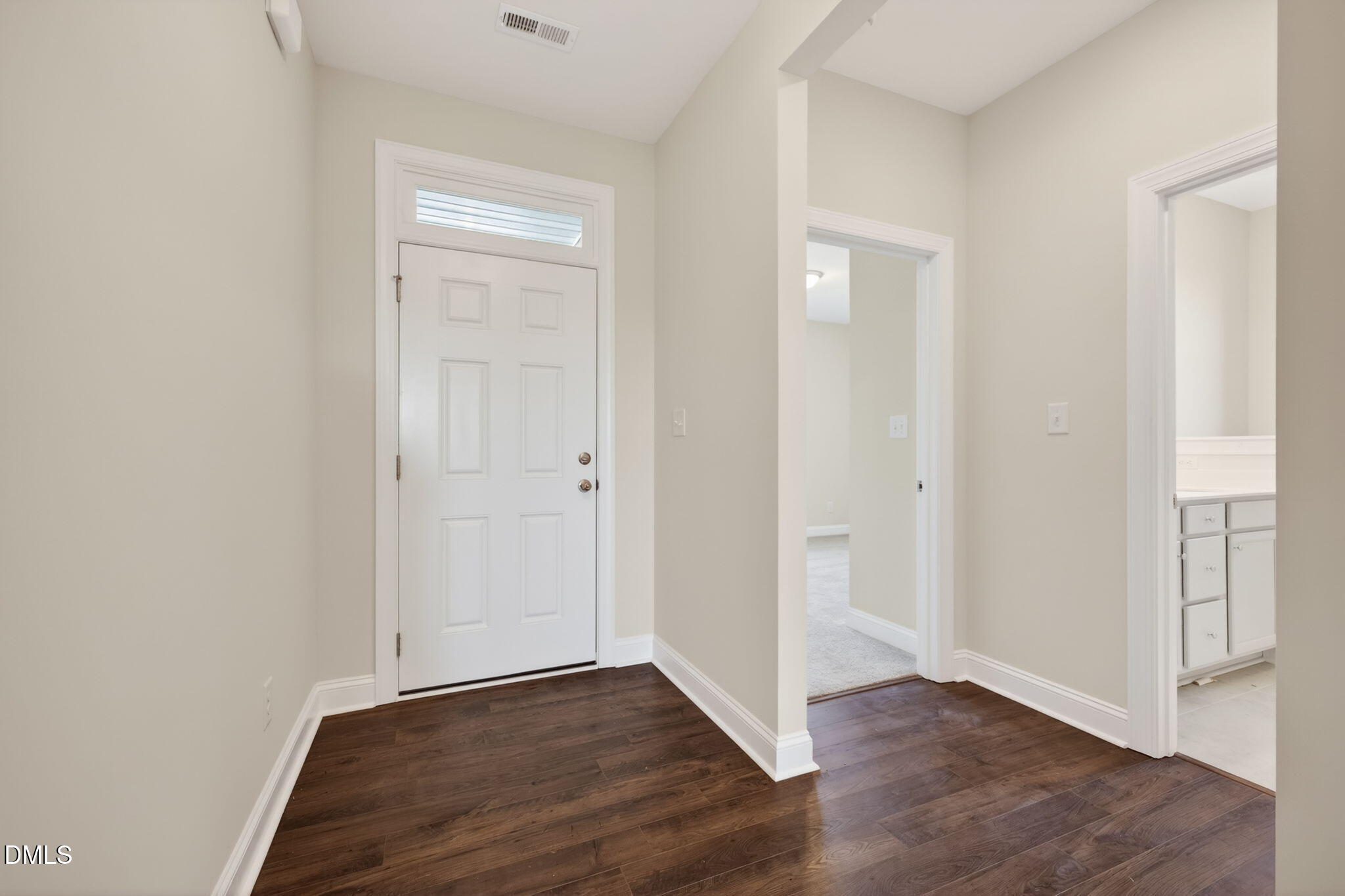 82 Maverick Lane