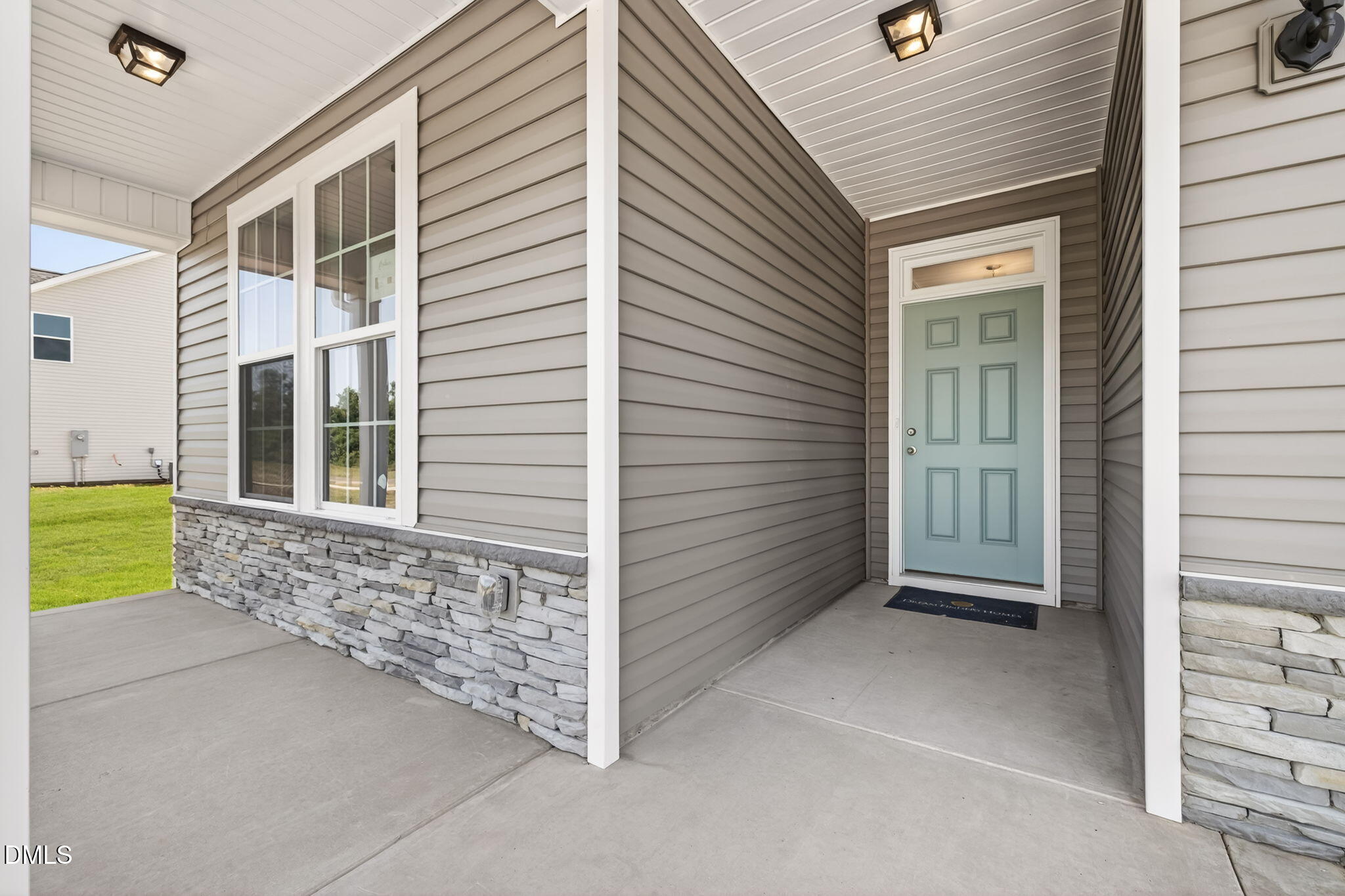 82 Maverick Lane