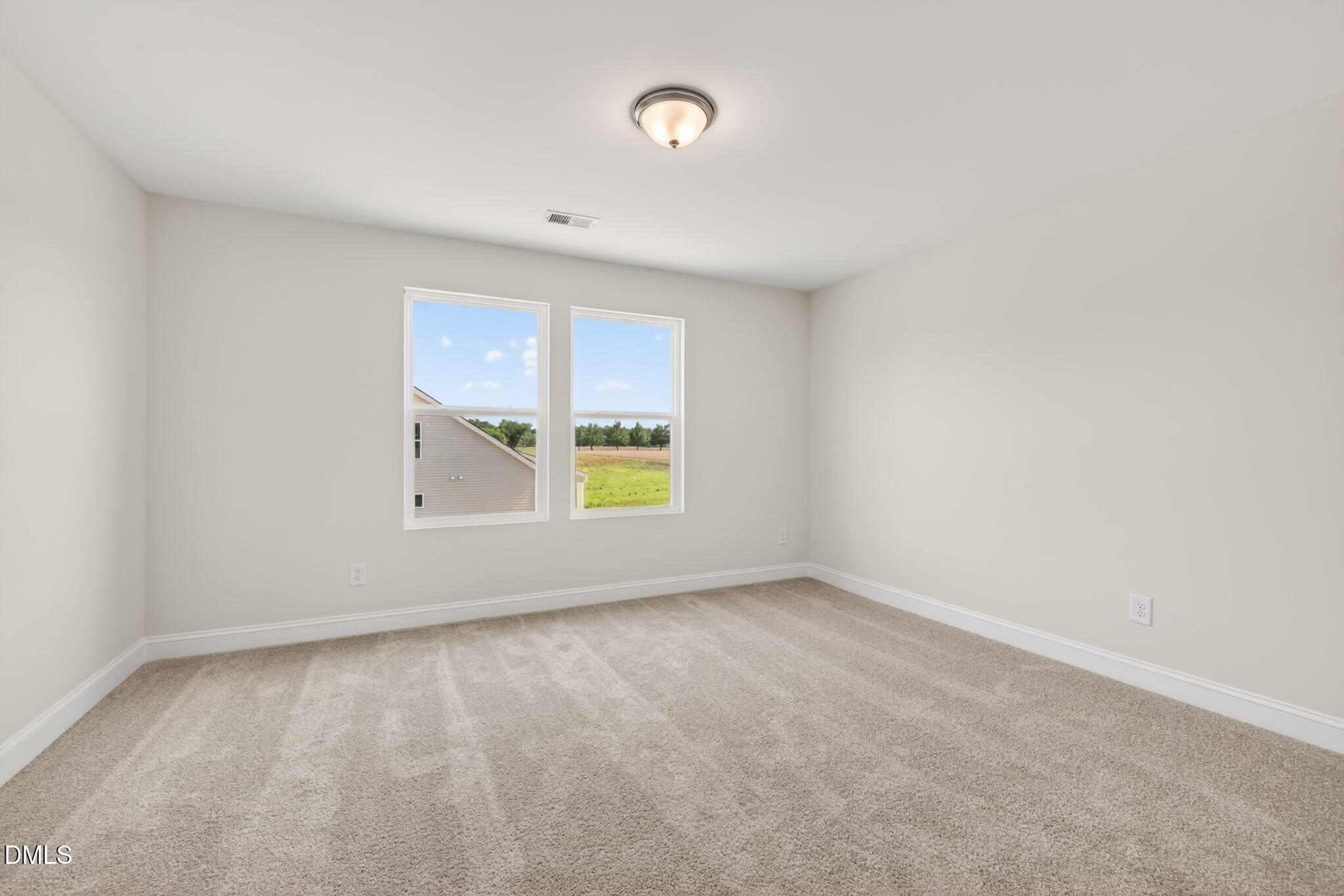 82 Maverick Lane