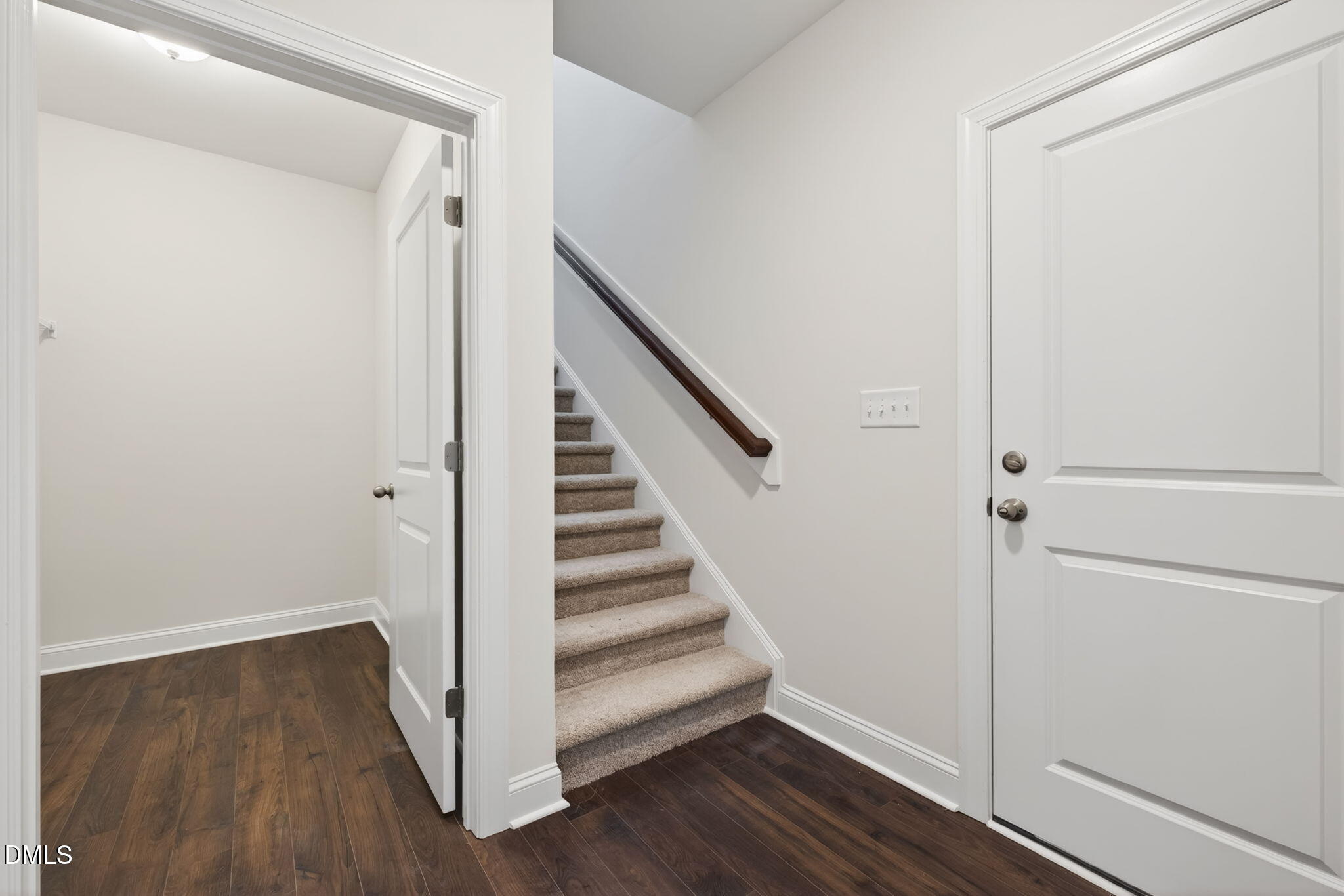 82 Maverick Lane