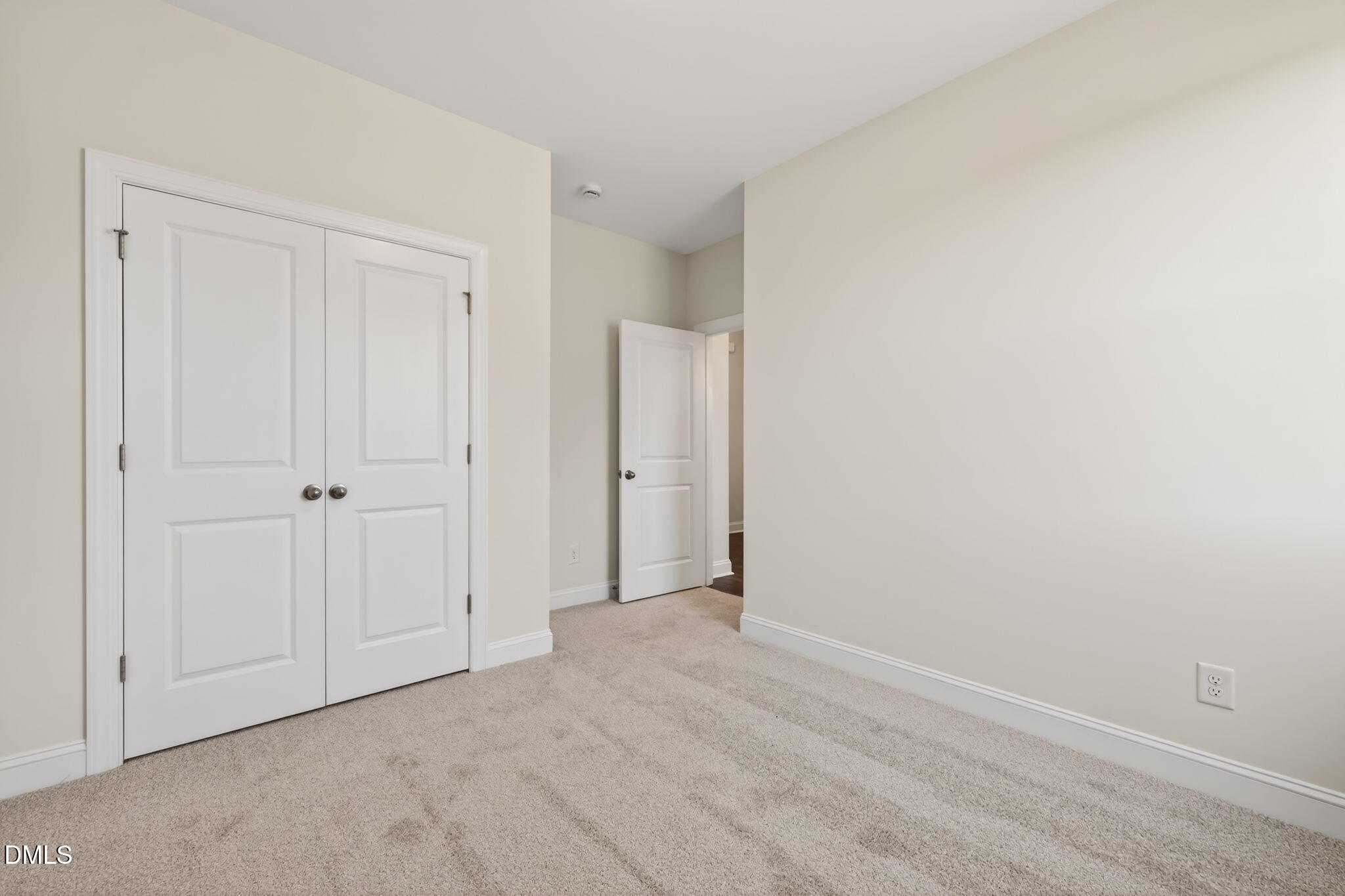 82 Maverick Lane