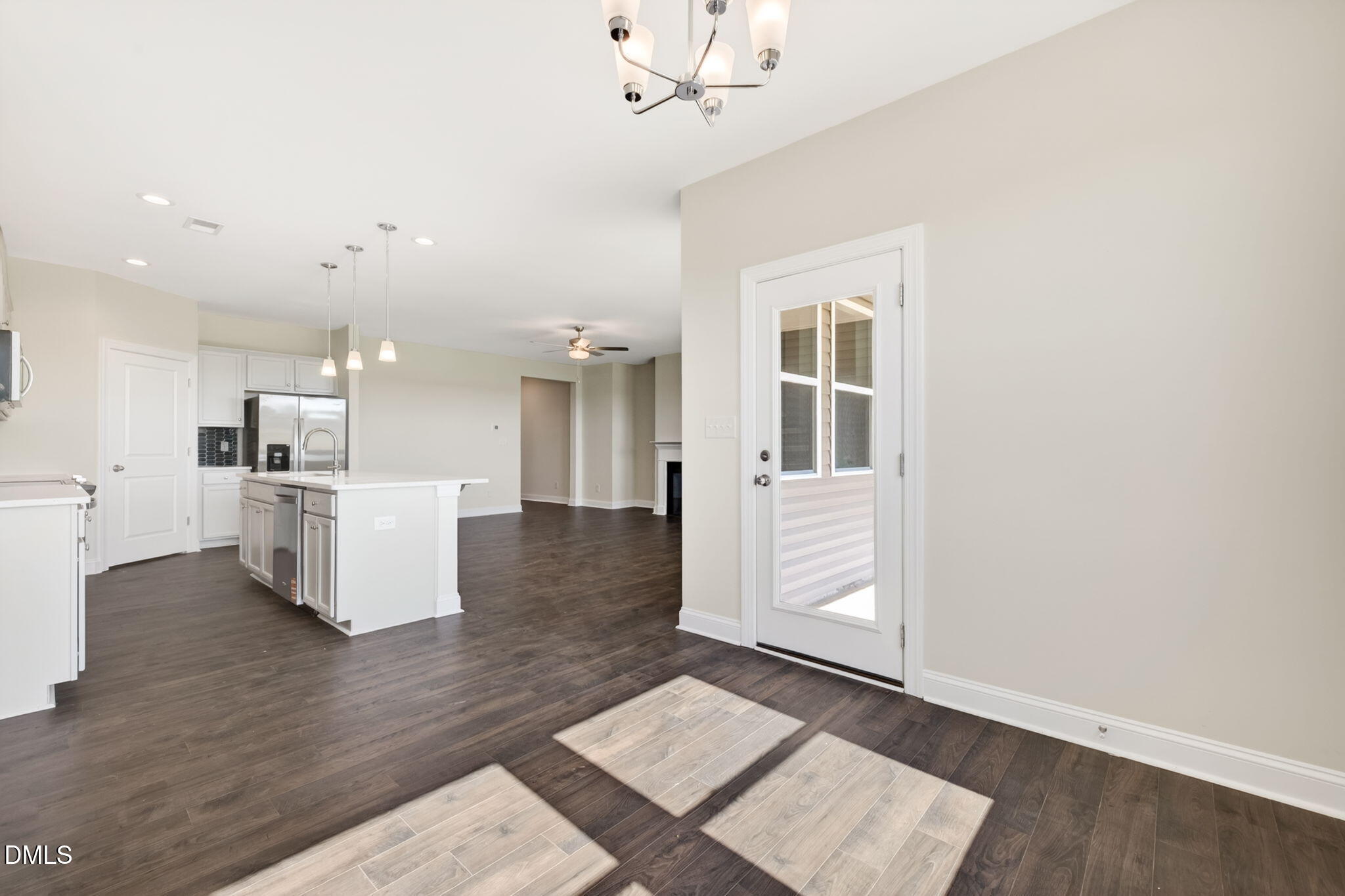 82 Maverick Lane