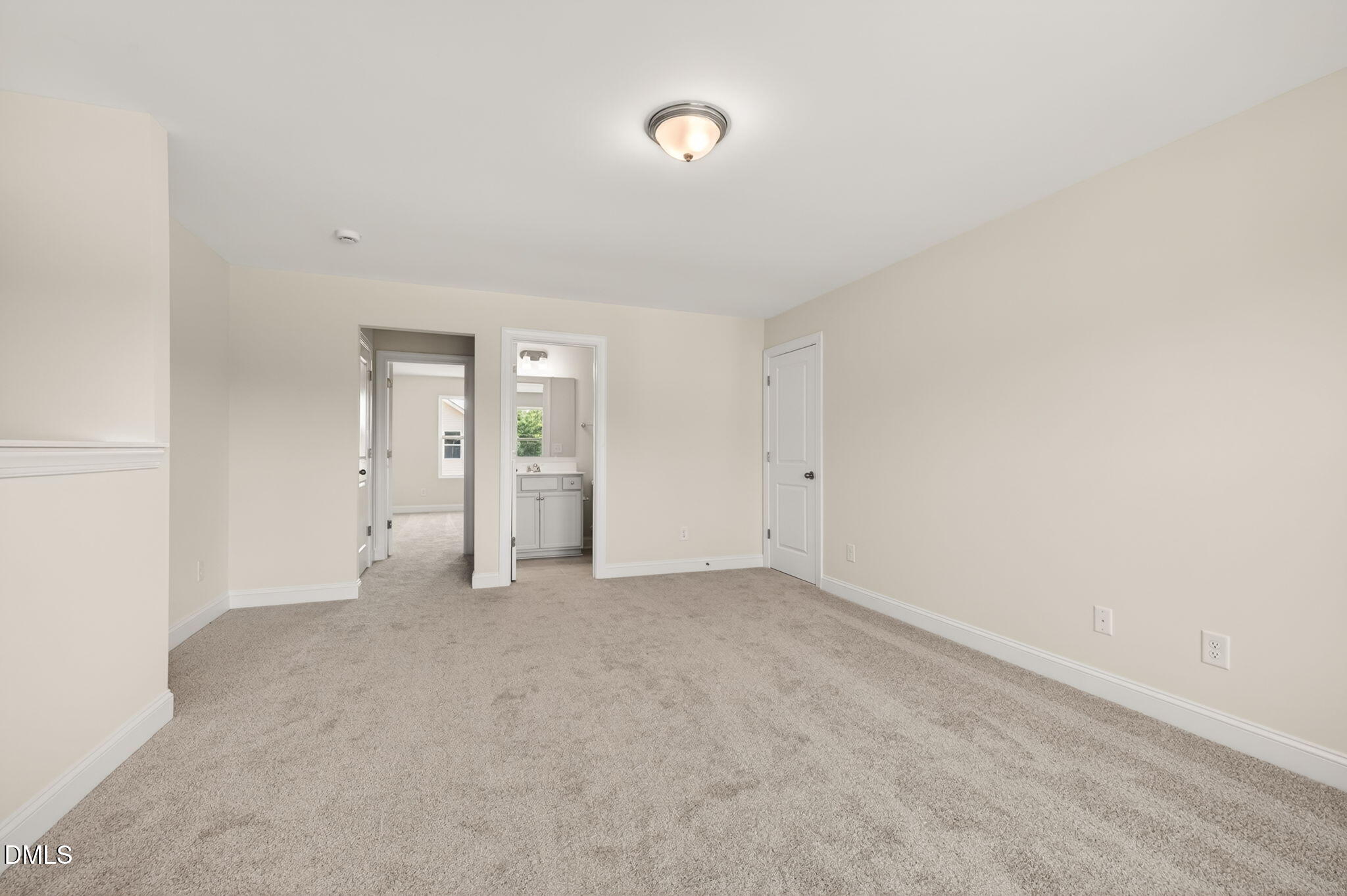 82 Maverick Lane