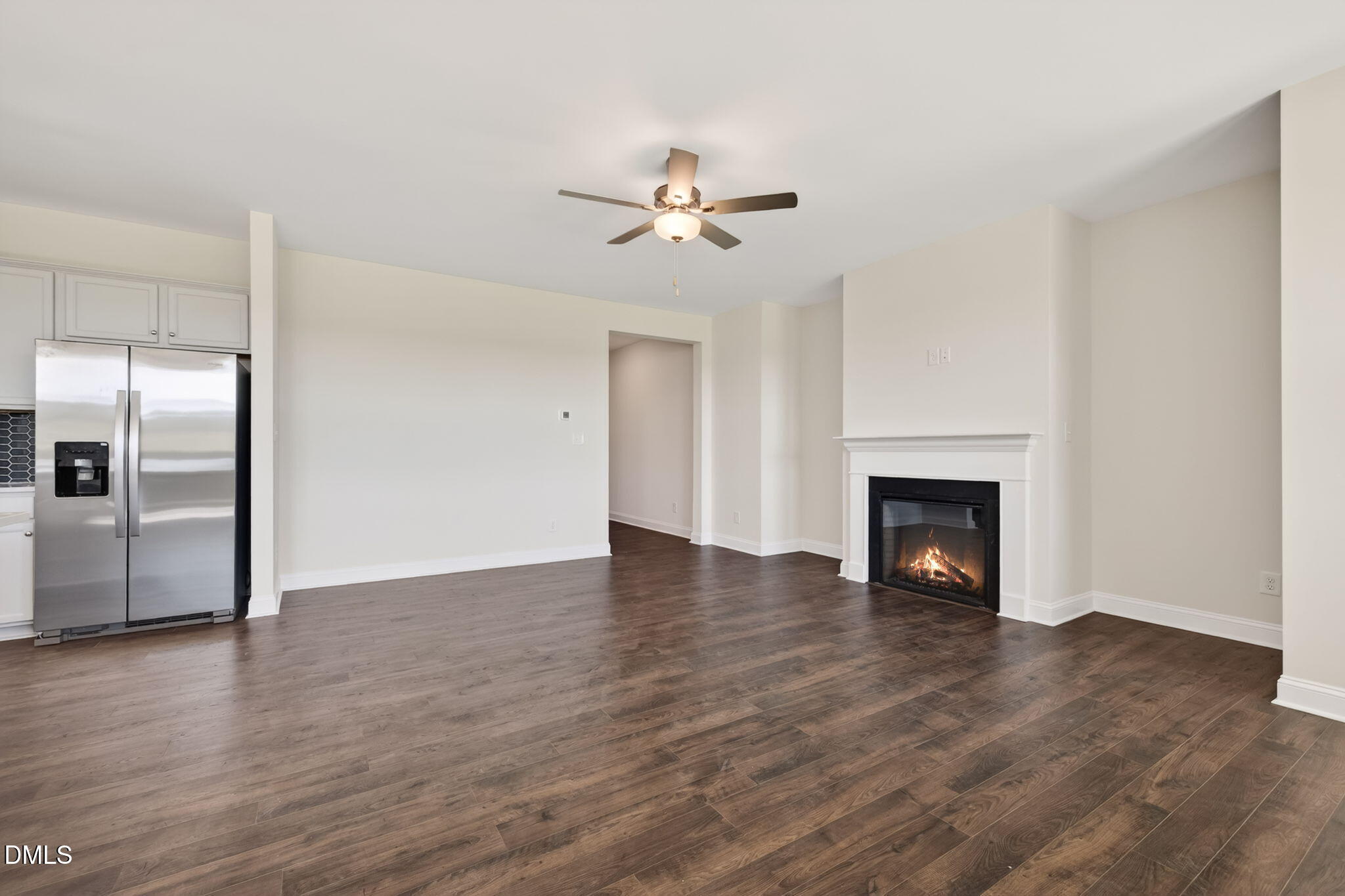82 Maverick Lane
