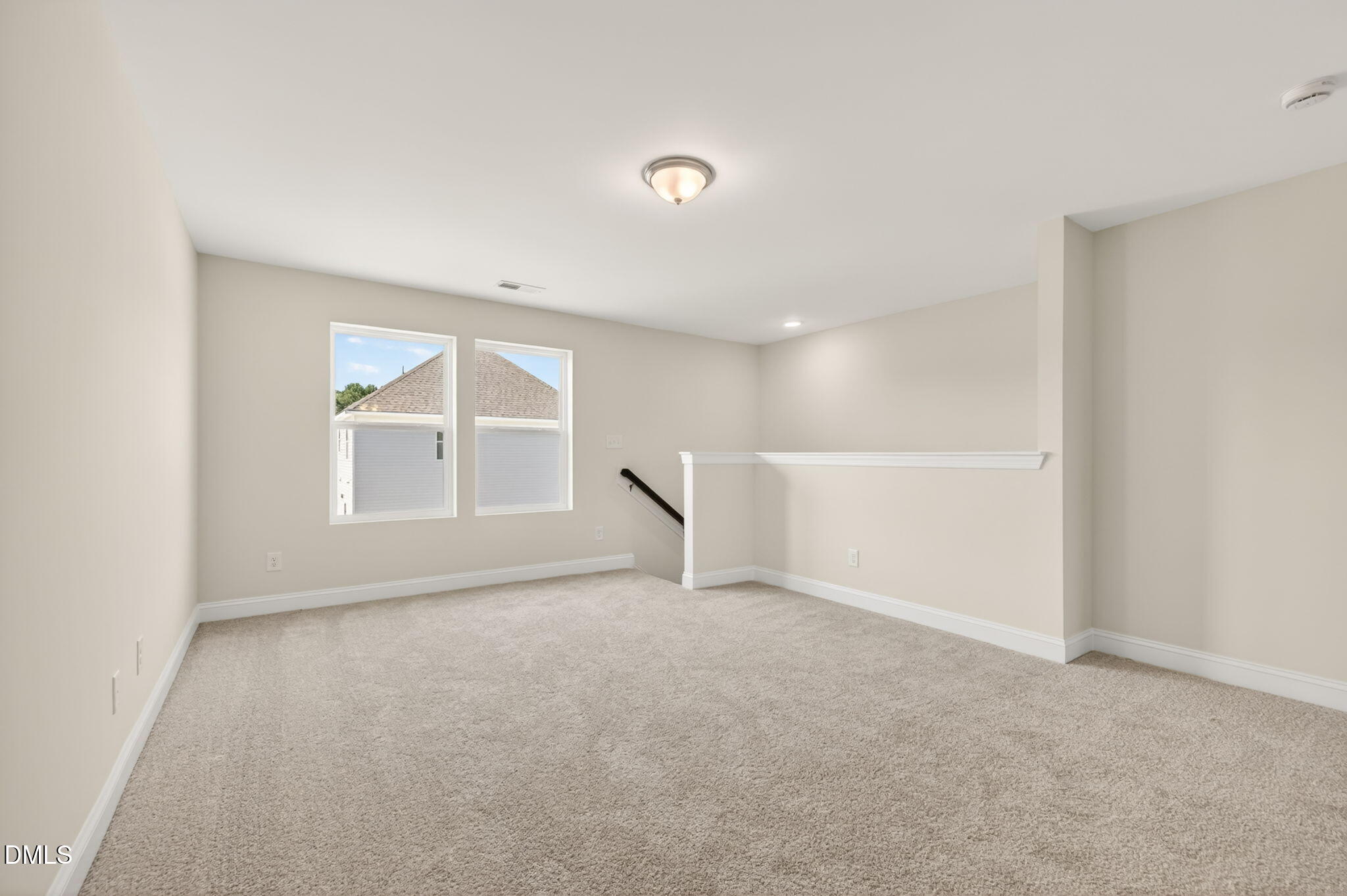 82 Maverick Lane