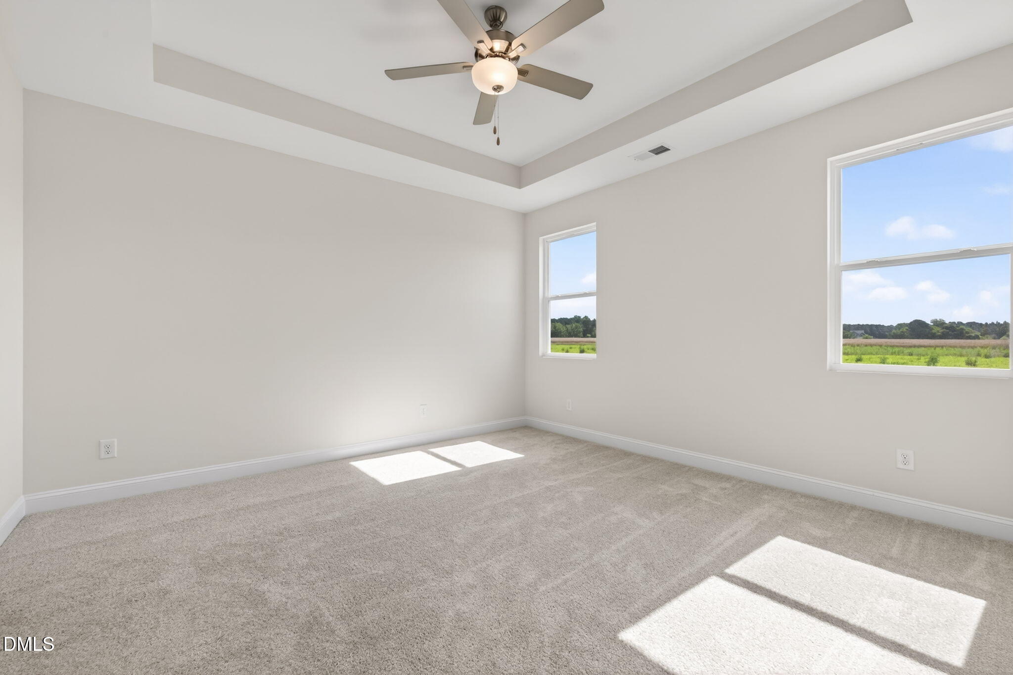 82 Maverick Lane