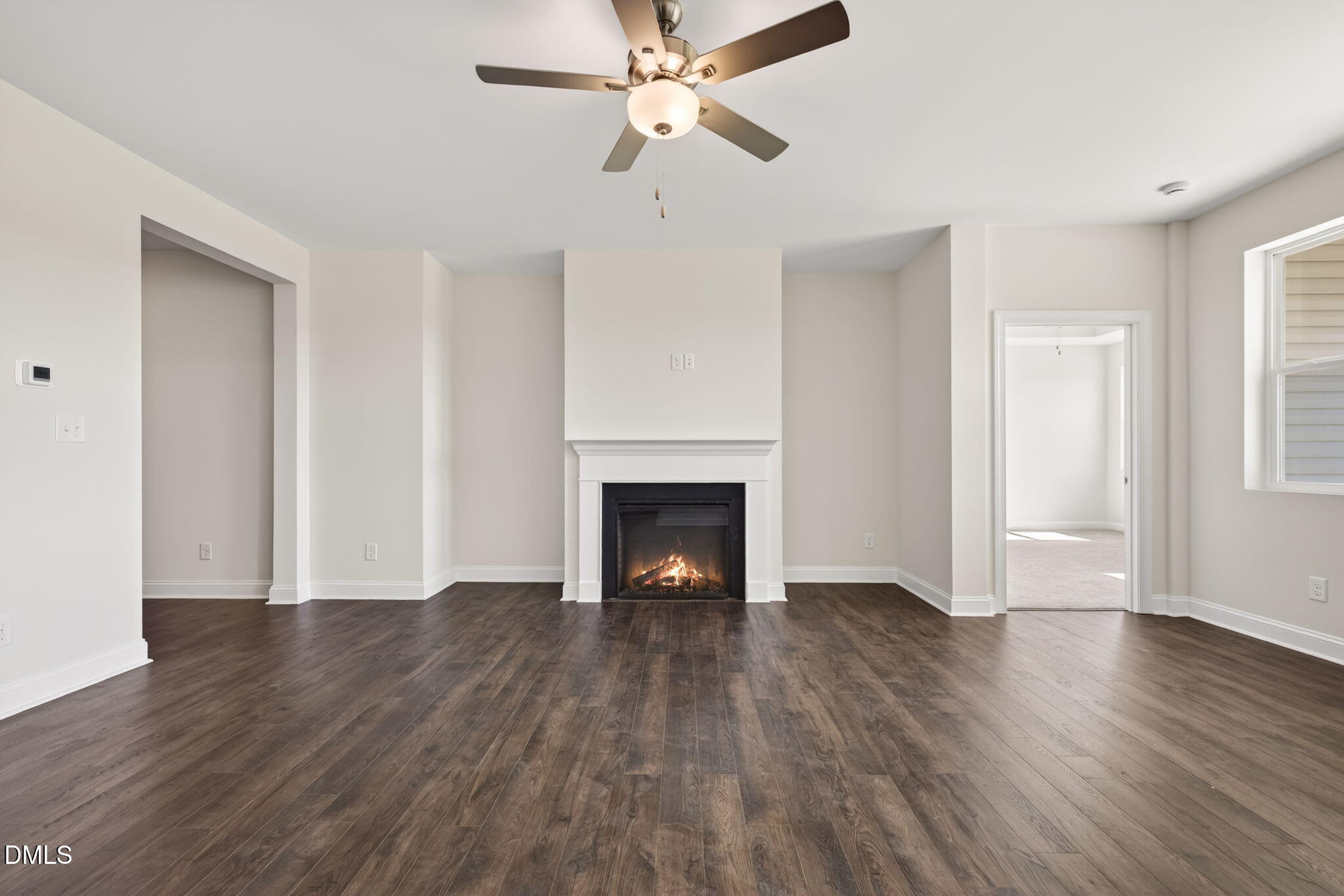 82 Maverick Lane