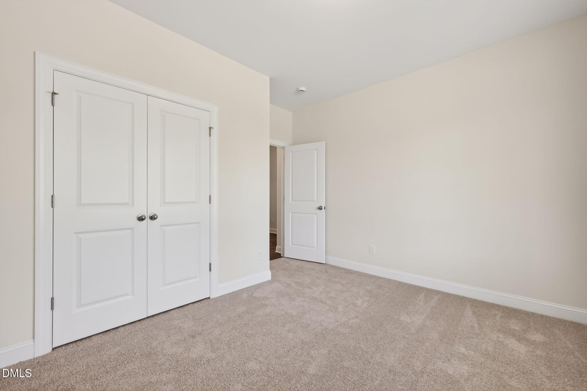 82 Maverick Lane
