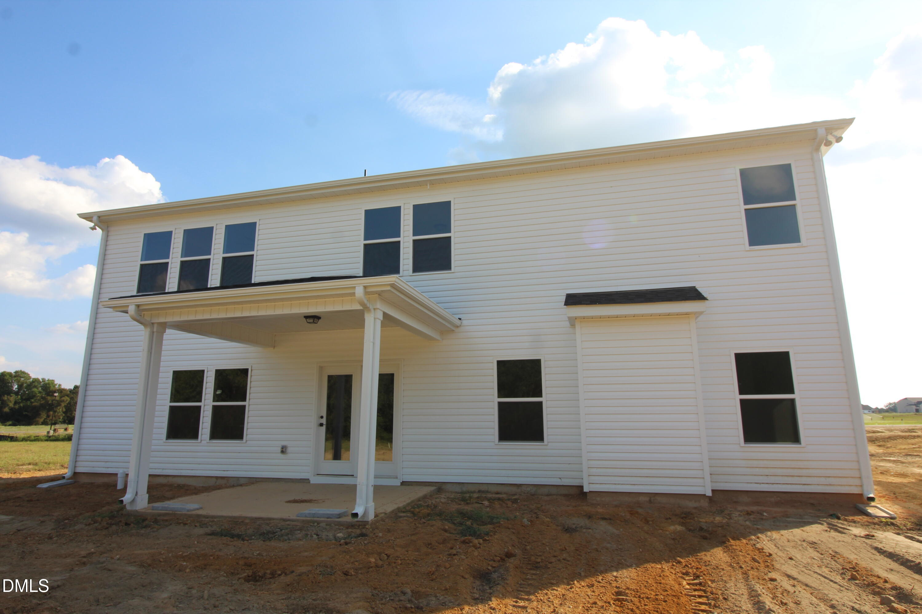 205 Margot Manor Drive