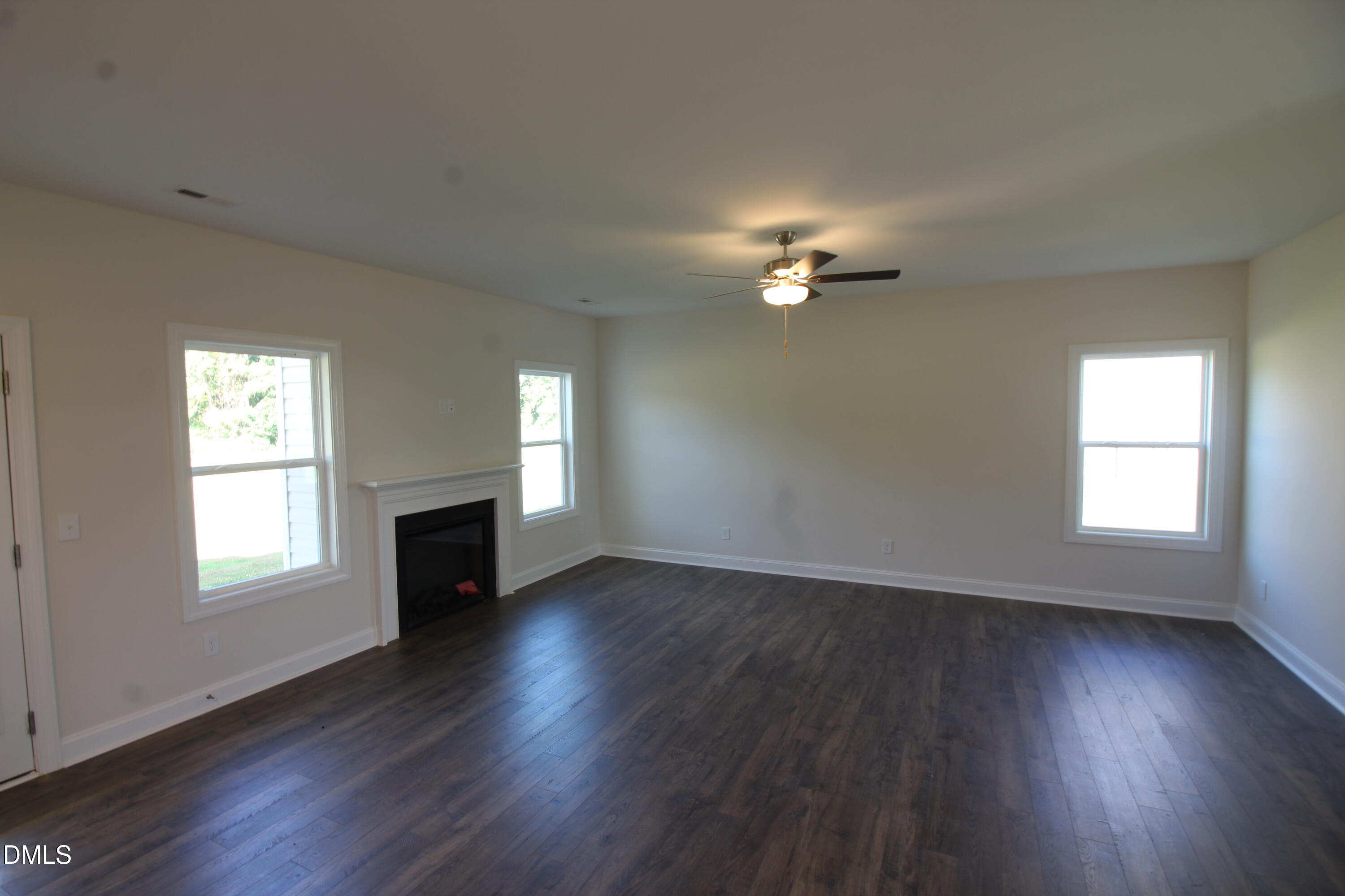 161 Margot Manor Drive