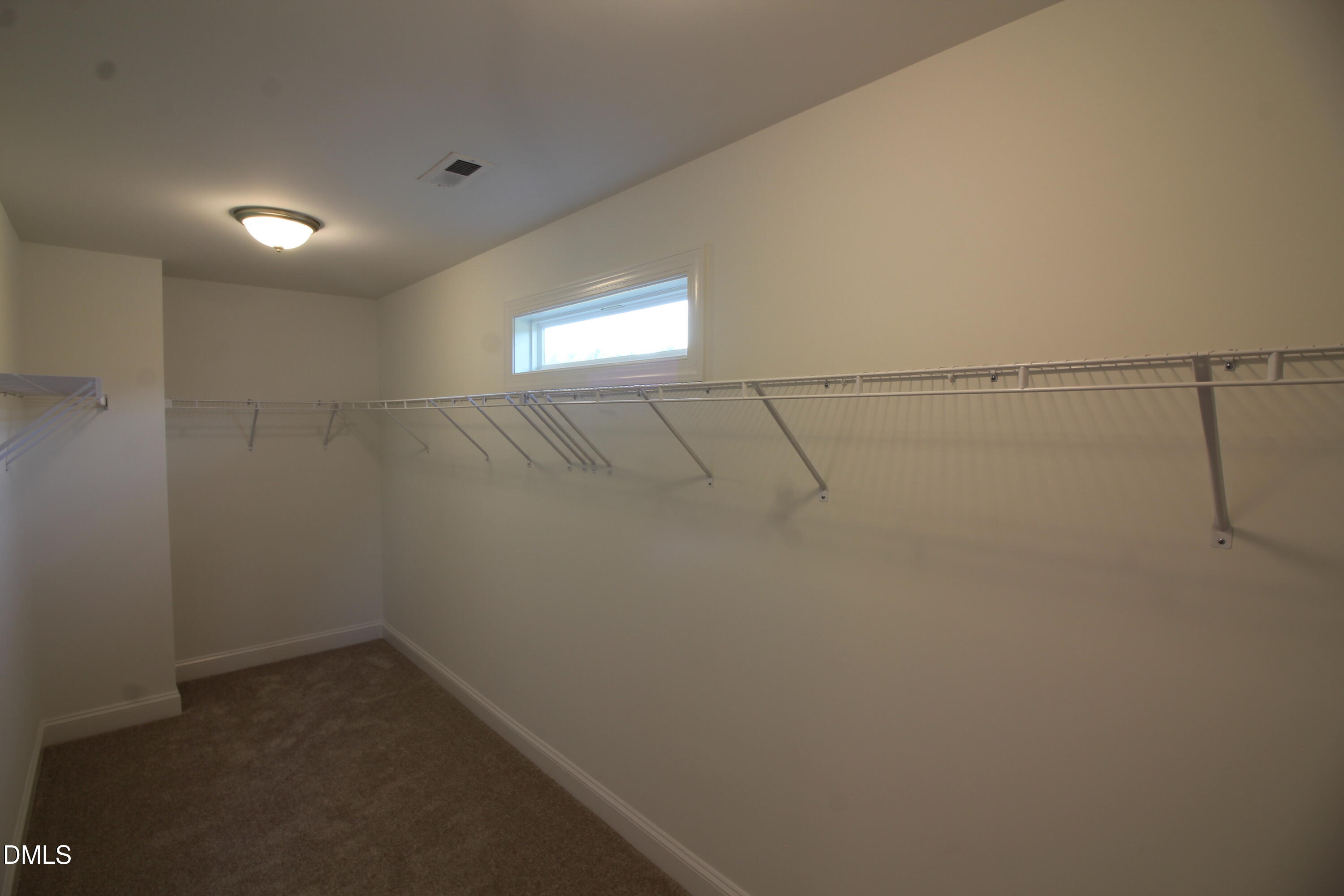 161 Margot Manor Drive