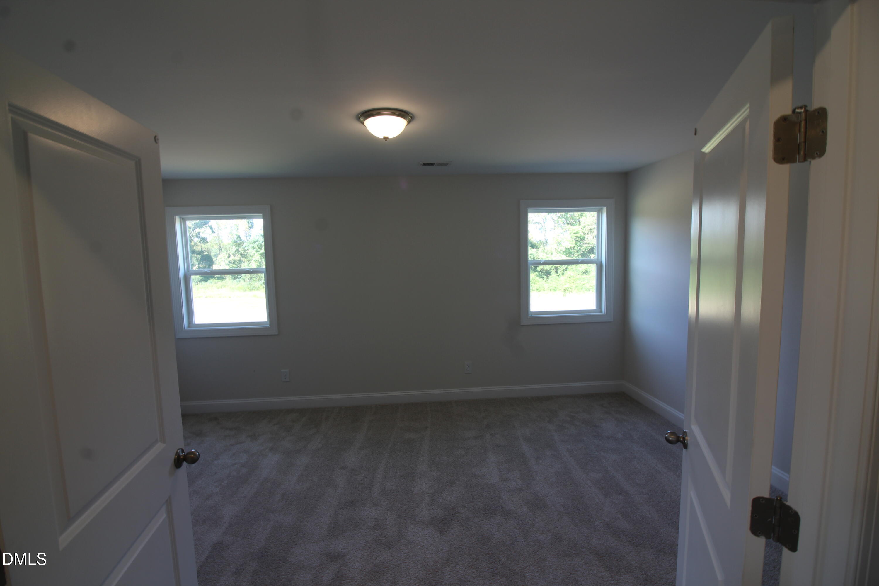 161 Margot Manor Drive