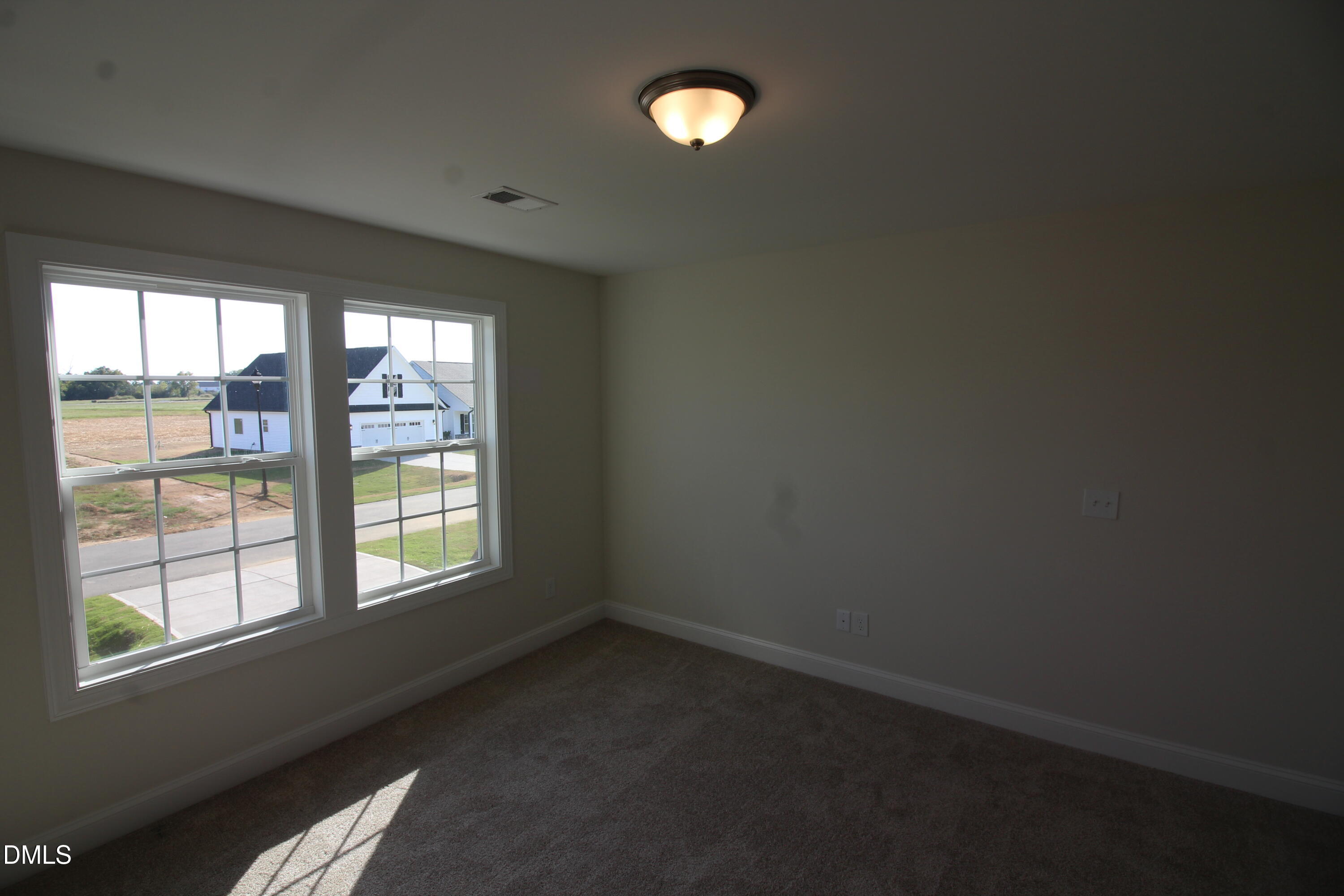 161 Margot Manor Drive
