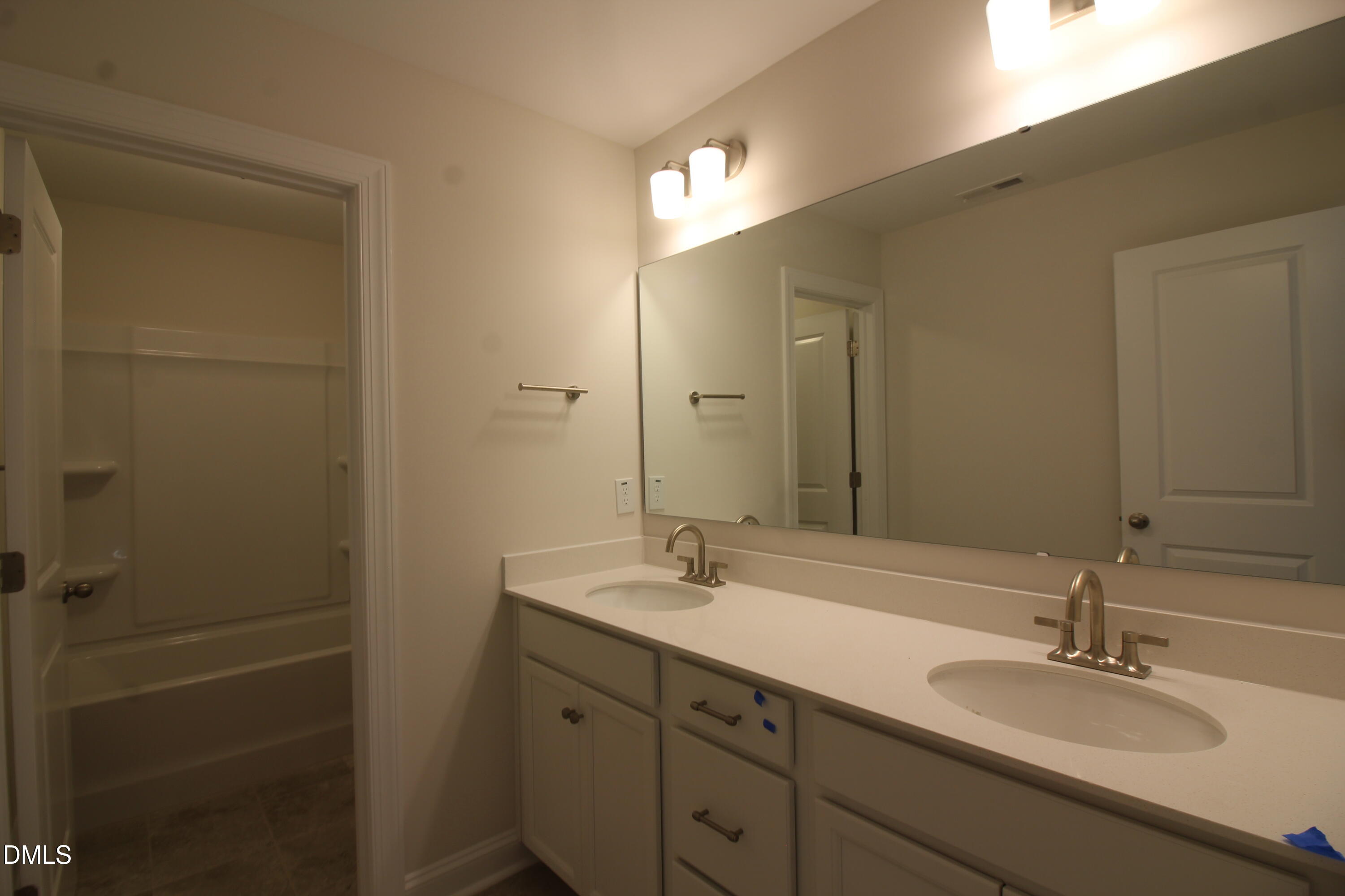 161 Margot Manor Drive